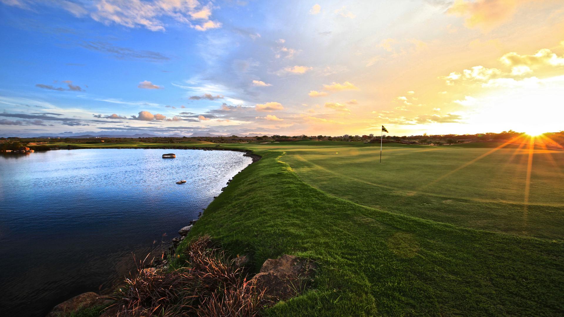 Estates' Finest - Mont Choisy Golf Estate — 8