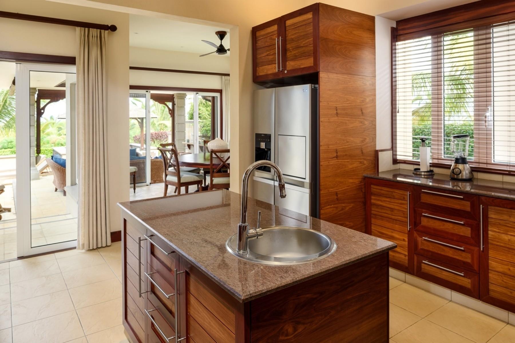 54, Heritage Villas Valriche — 6