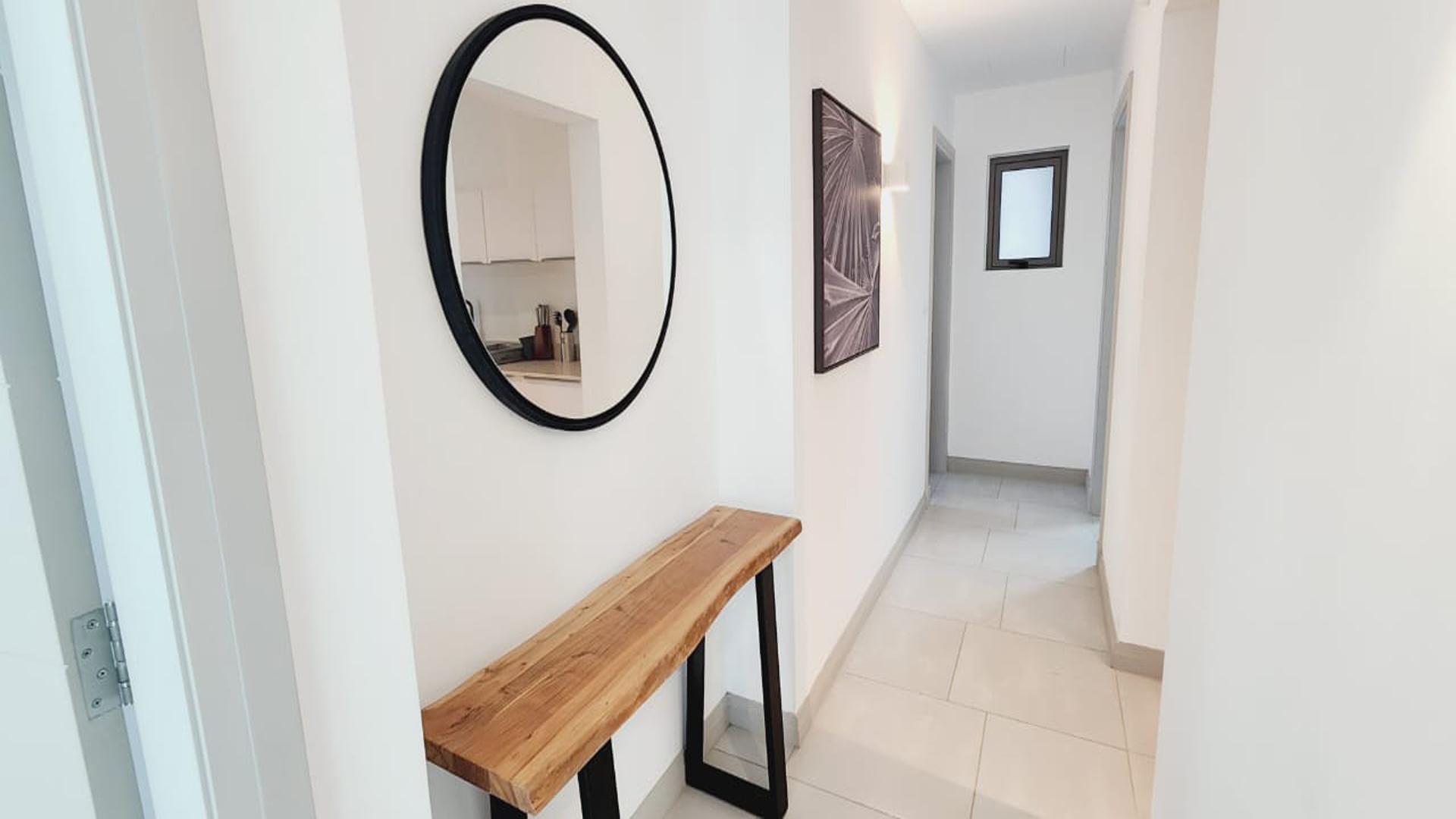 Moka Living — 6