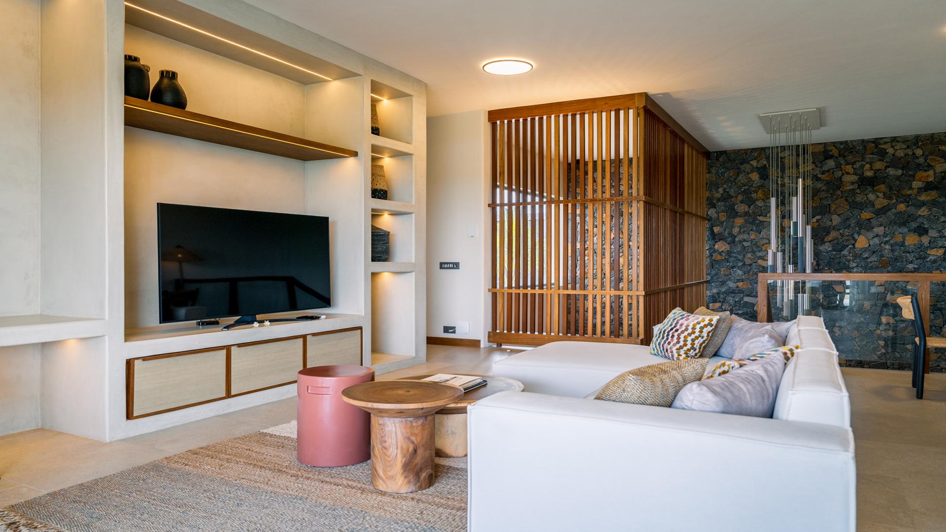 Villa Aura - Anahita — 15