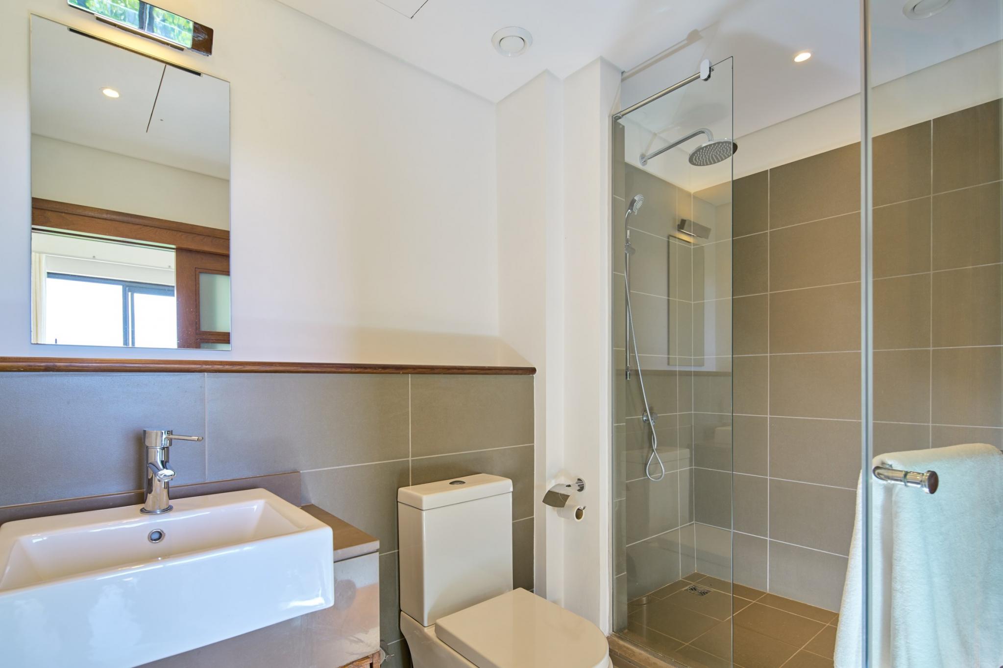 Coralis Townhouse, Azuri Beachfront Resort — 7