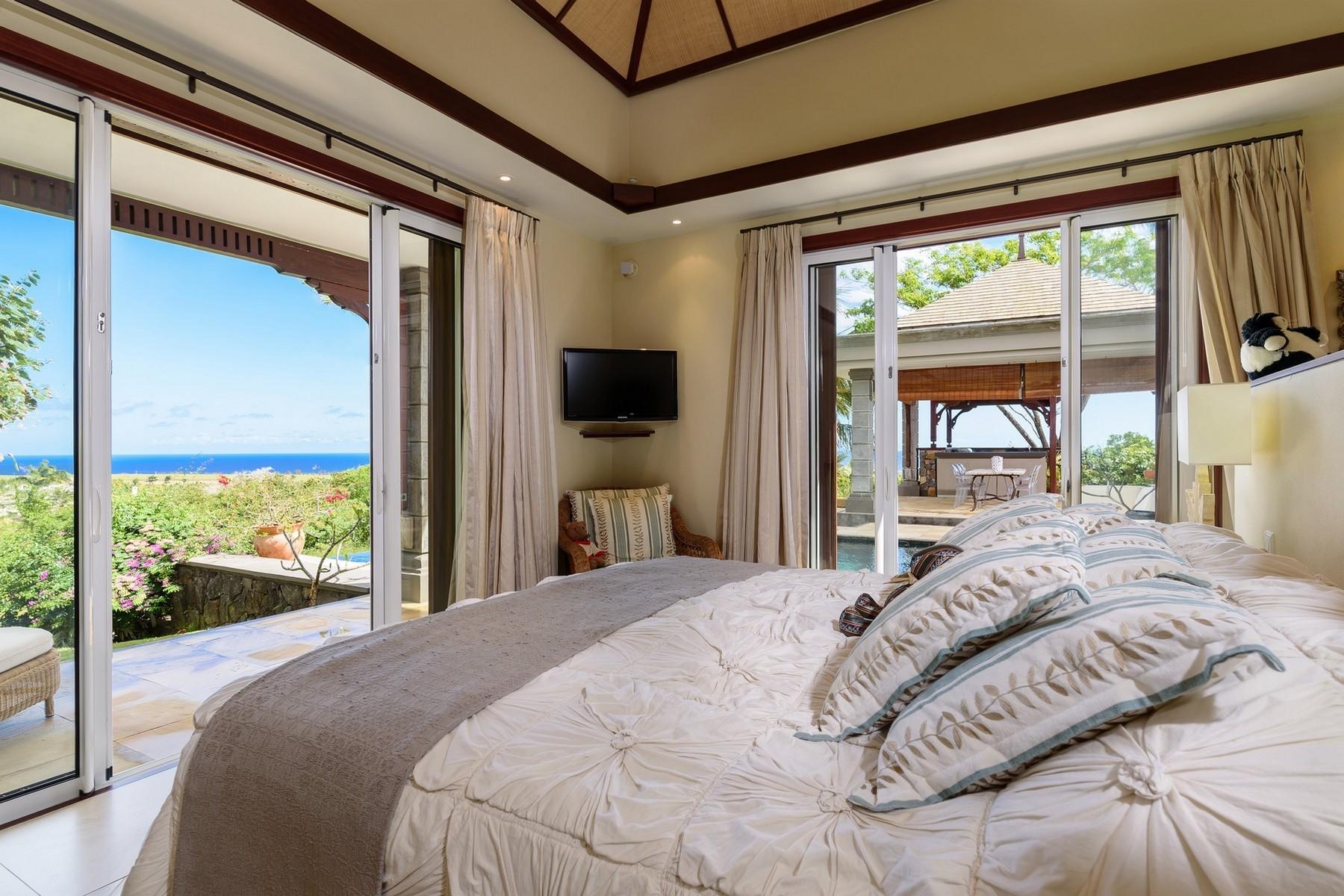  Ohana, Heritage Villas Valriche — 15