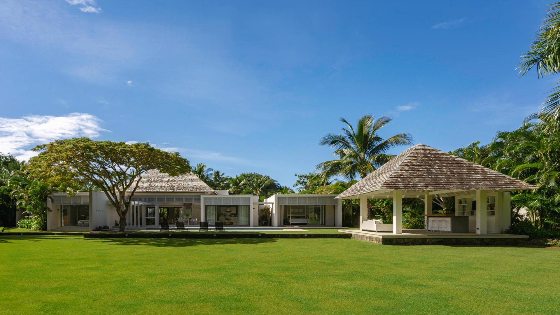 Aloha Villa - Anahita — 14
