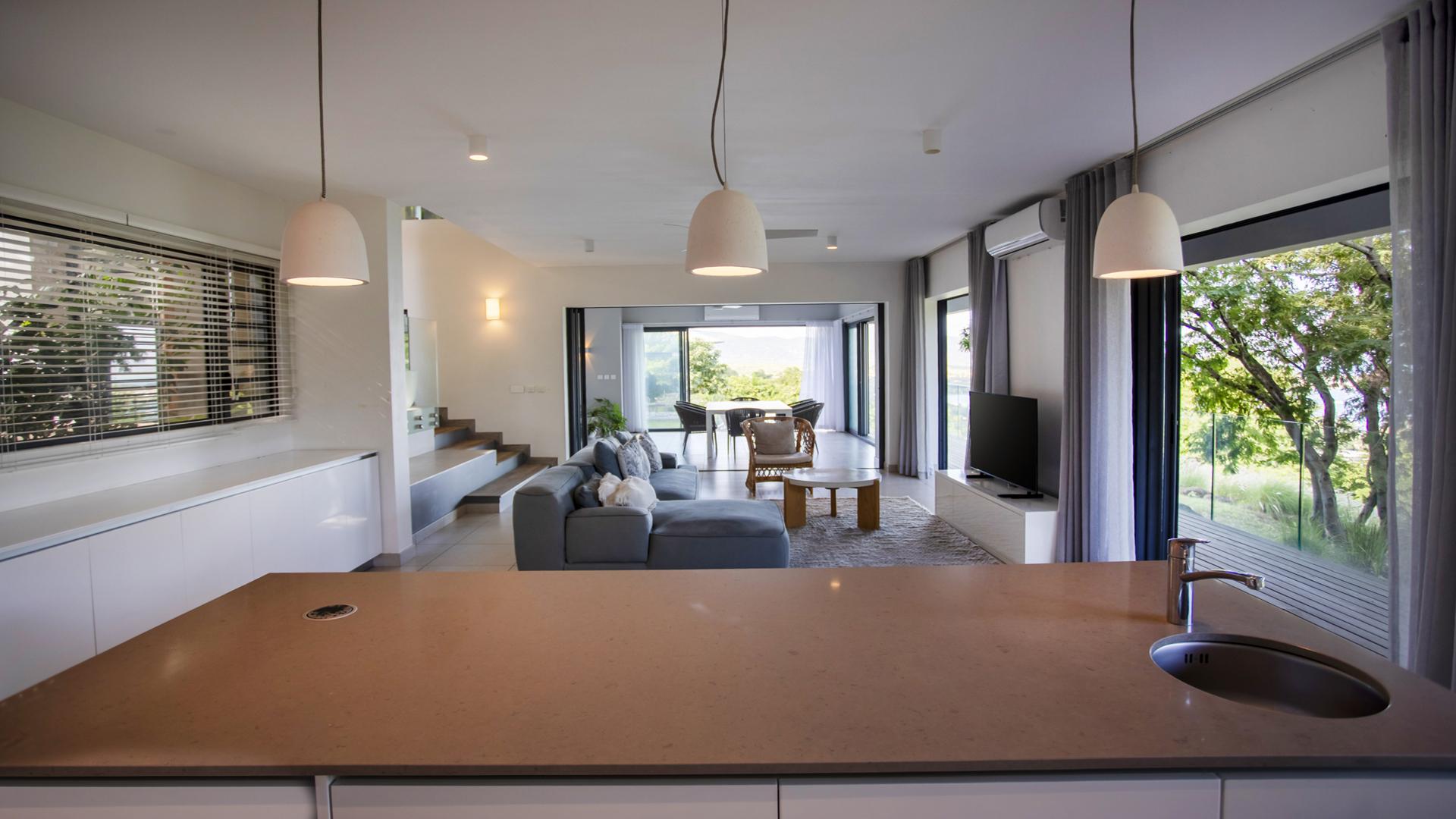 Villa Solara — 5