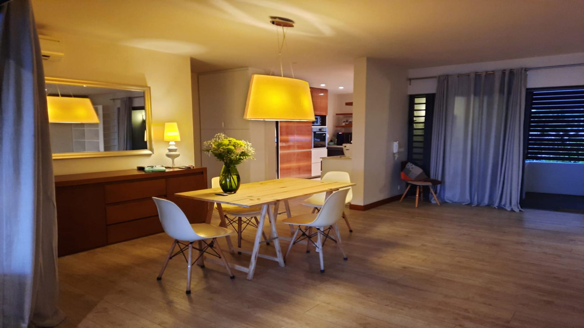 Surfside Drive — 4
