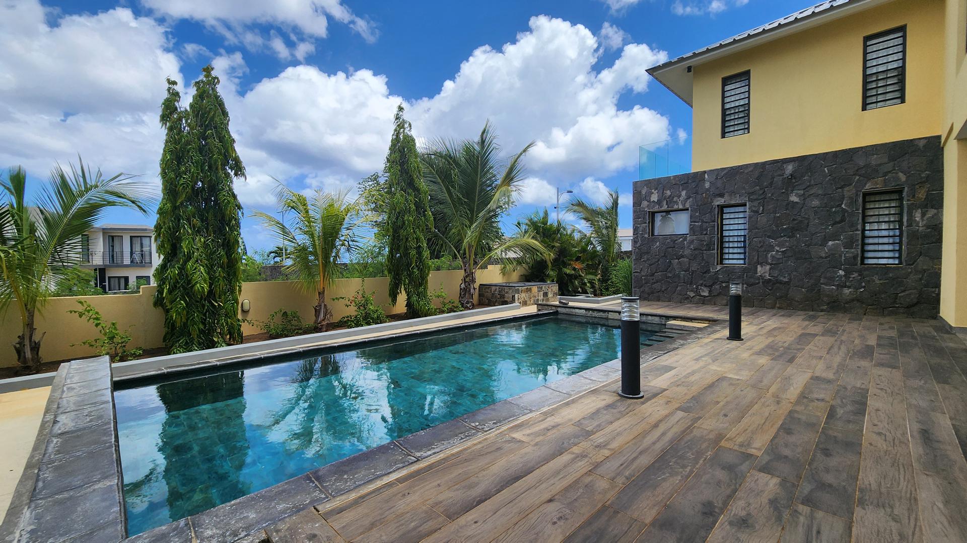 Jardin Azur — 17