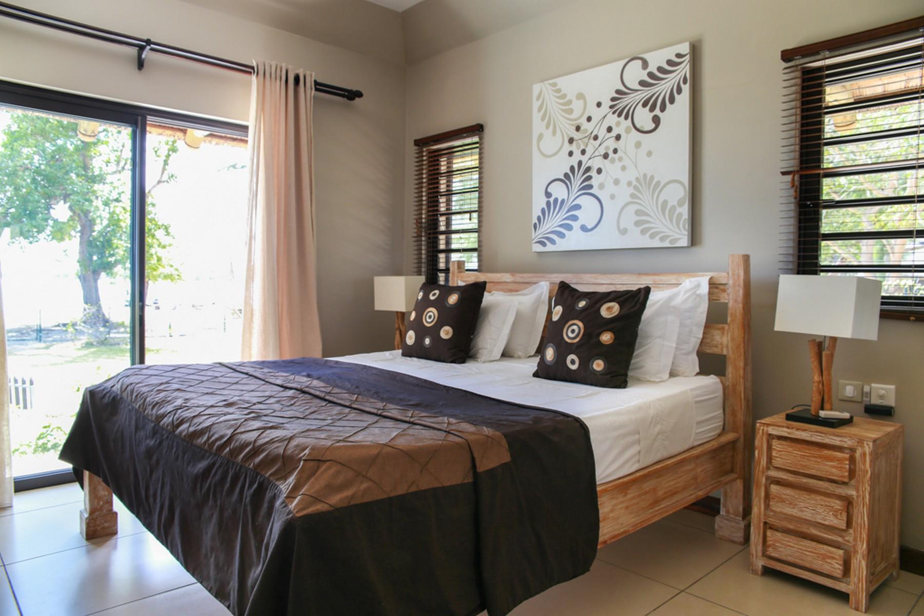 Villa Acacia — 11