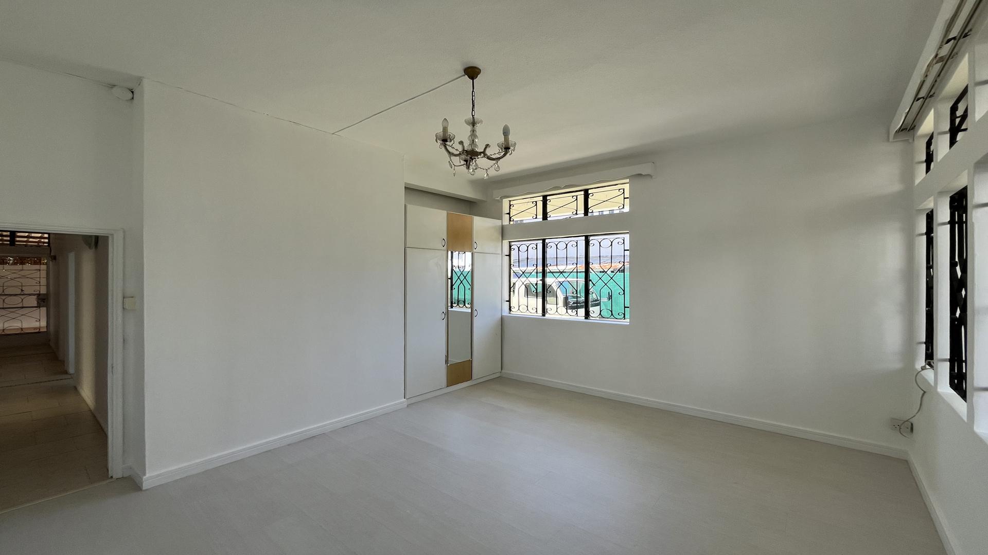 Maison Harmonie — 7