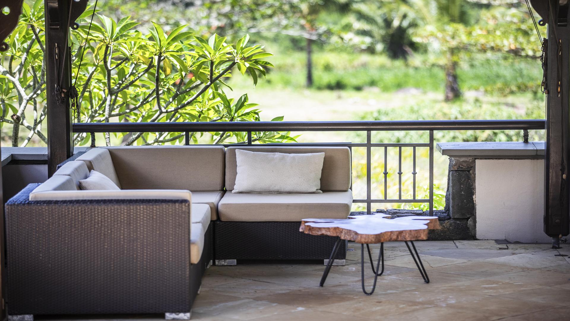 Fairway Tide - Heritage Villas Valriche — 4