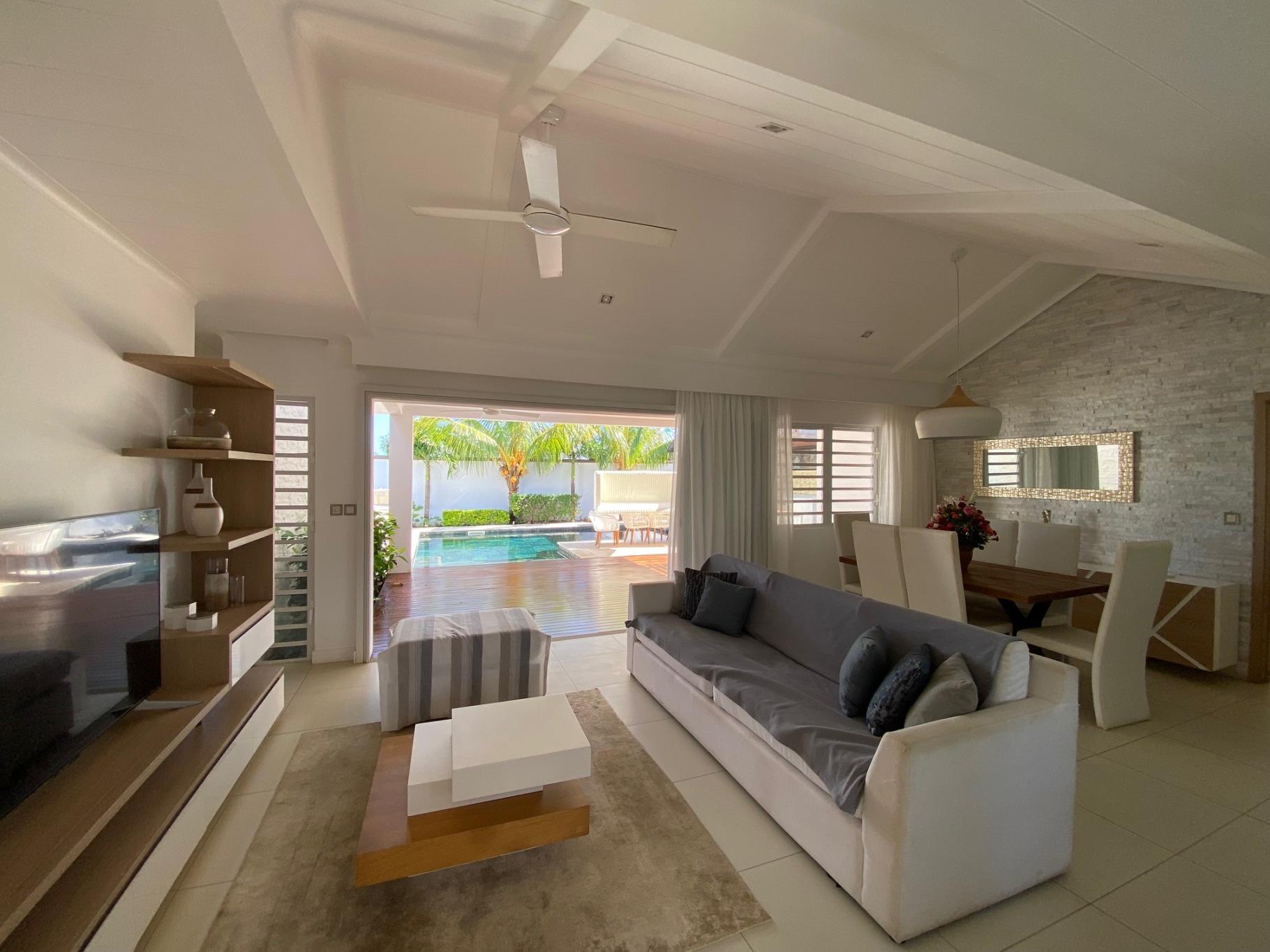 The Elite Home — 15
