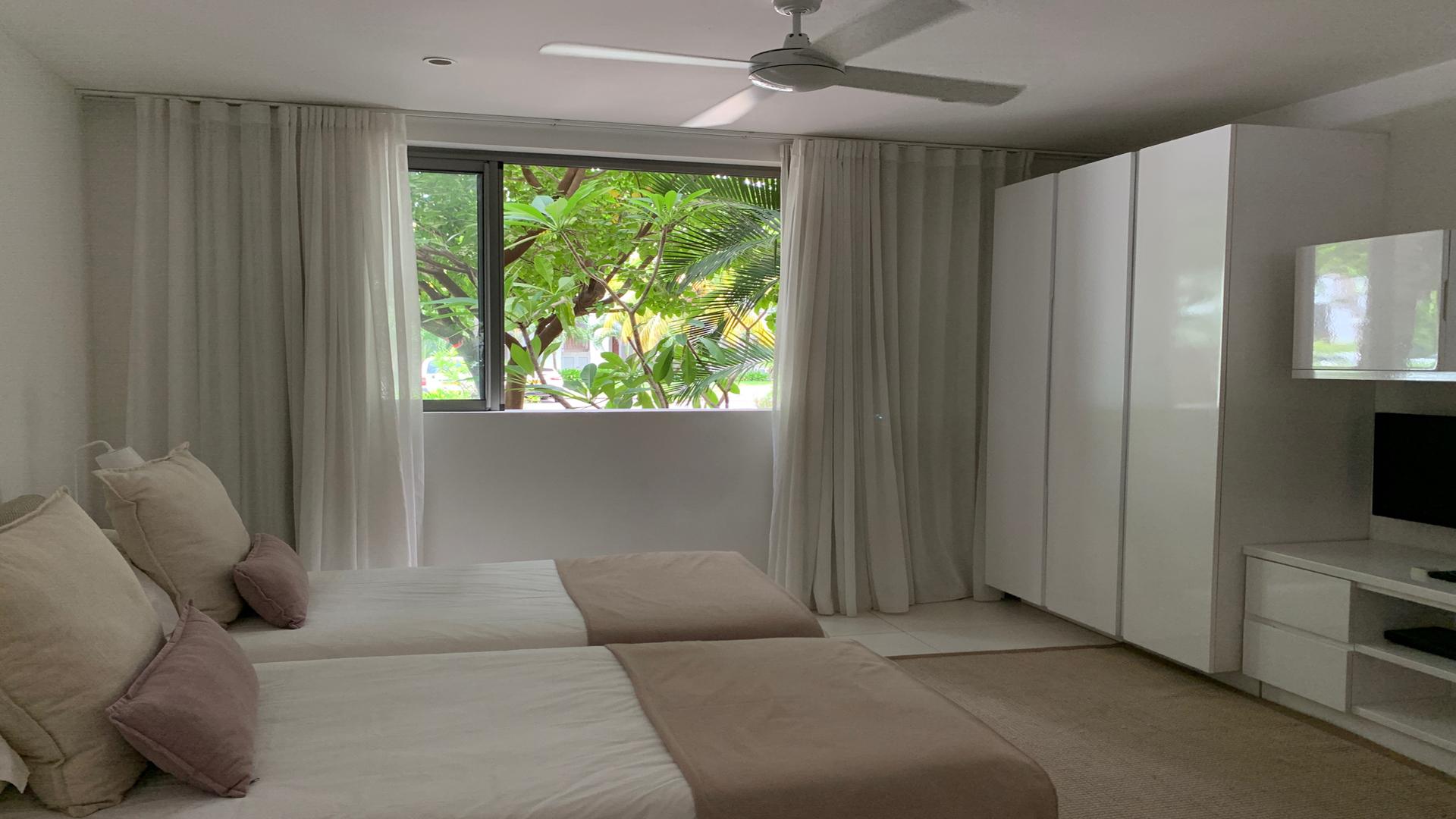 Riversail Apartment — 7