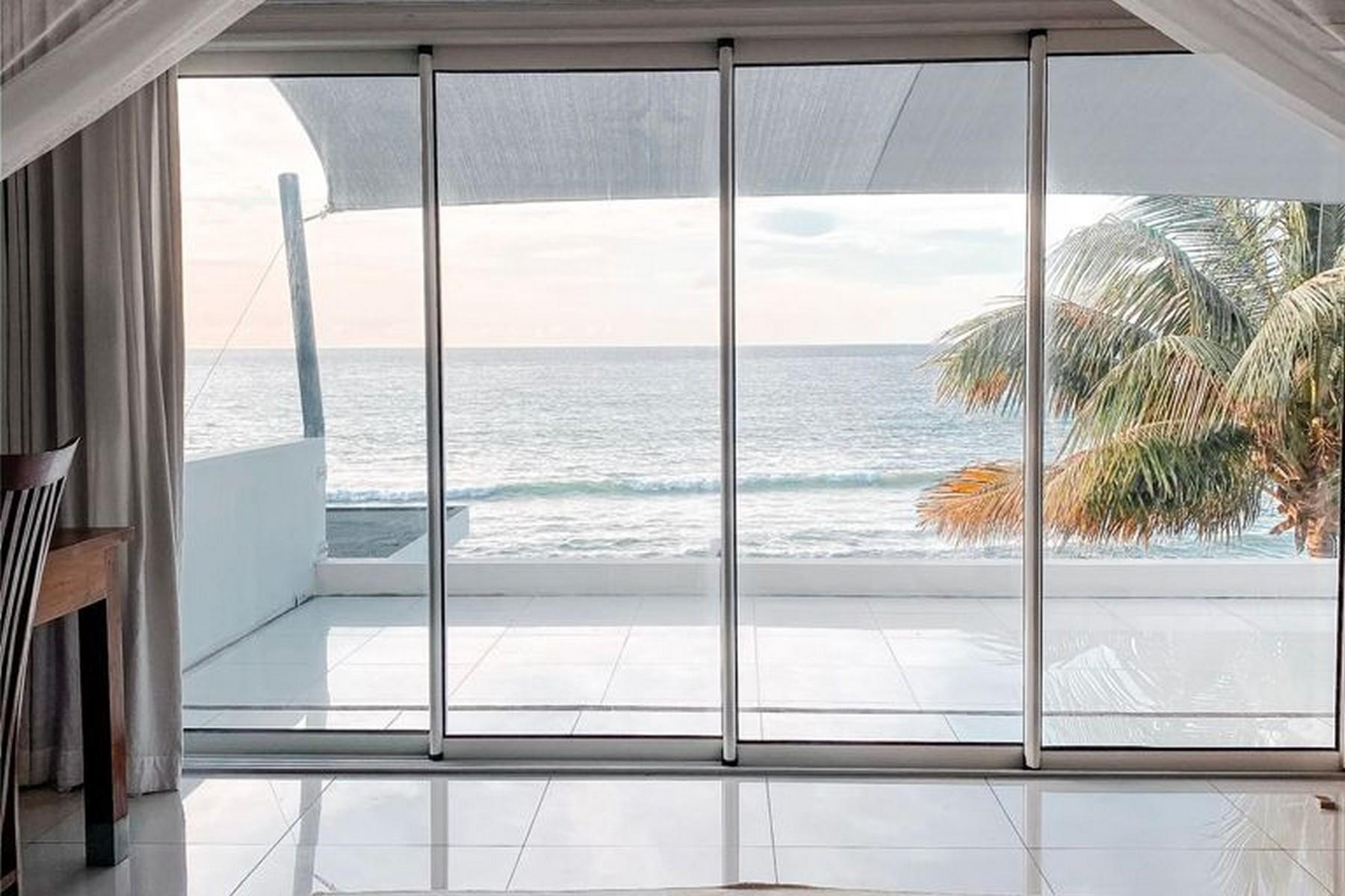 Bliss On The Bay — 21