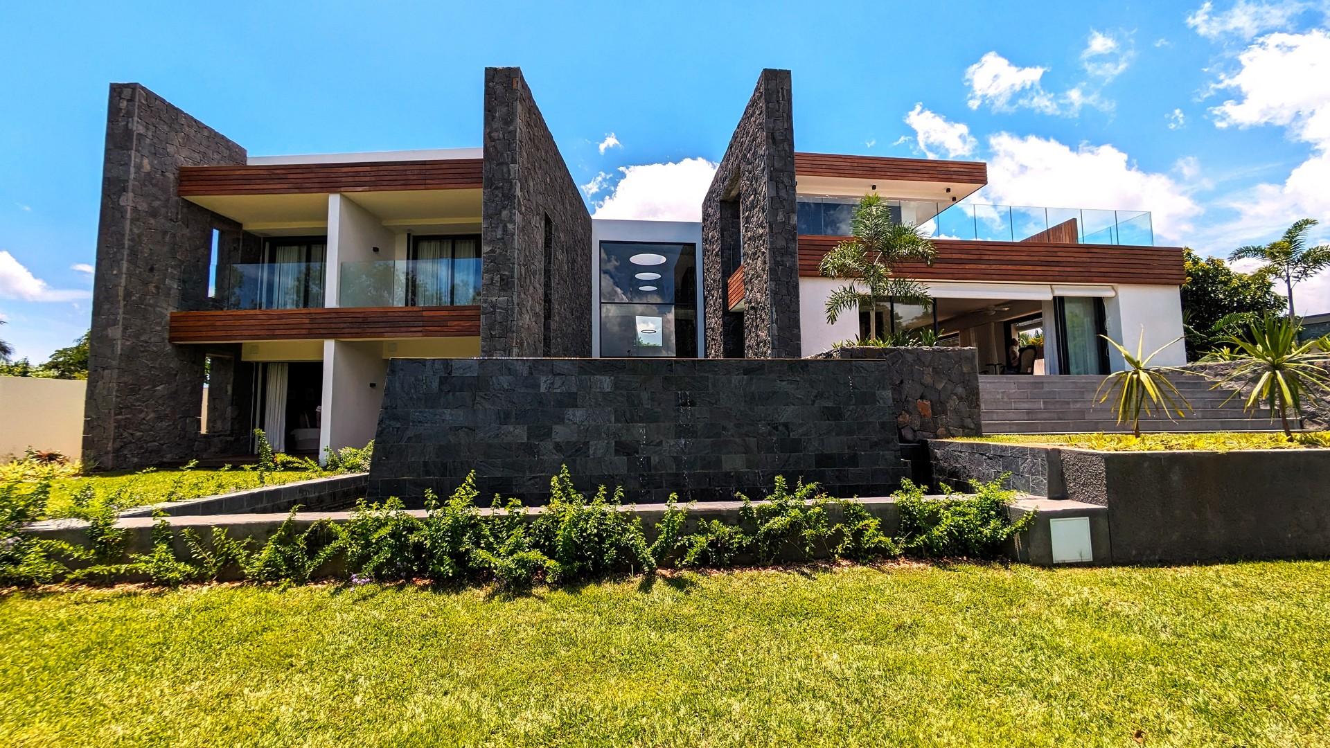 Villa Aphrodite - Azuri Residences