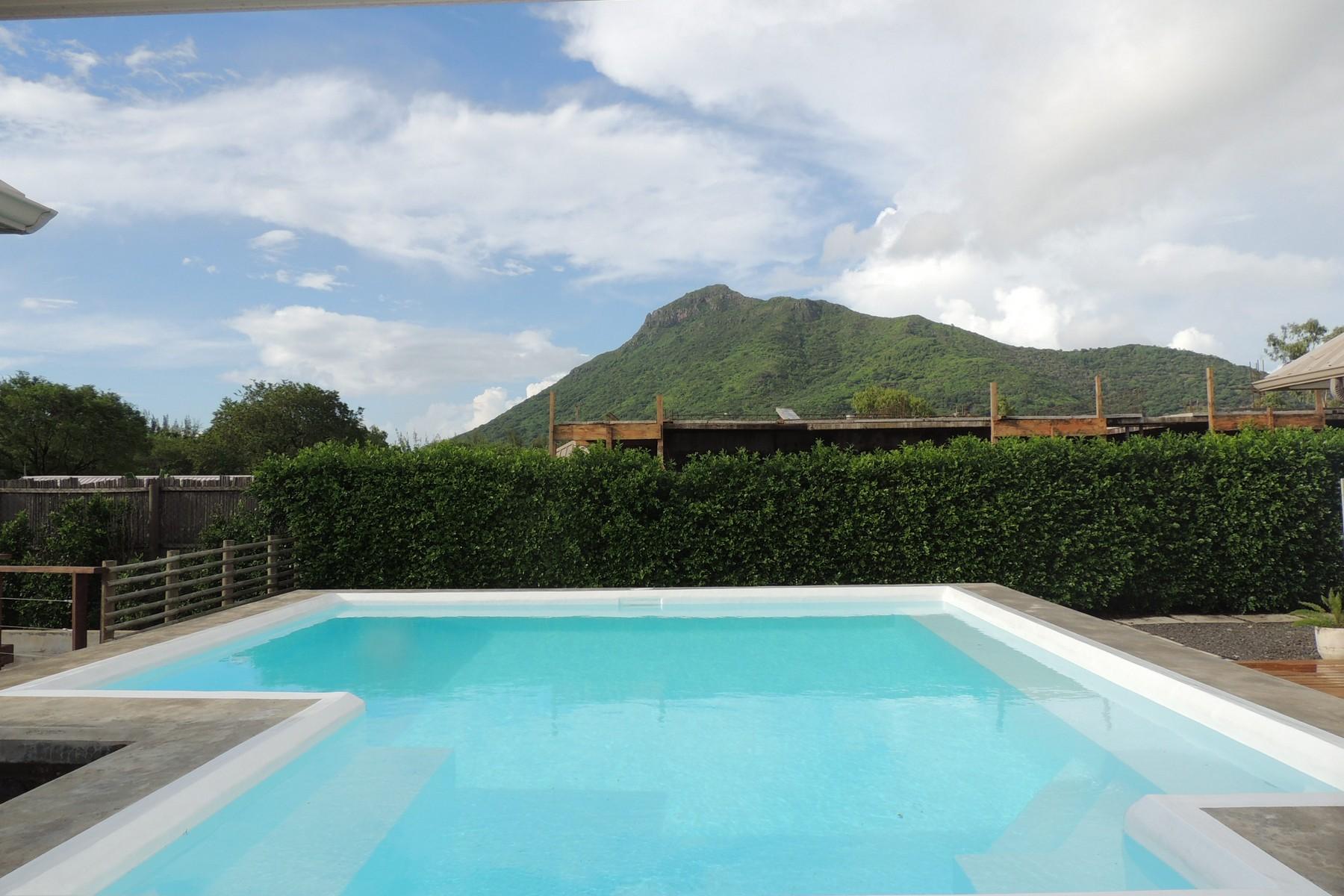 Villa Ravenal — 20