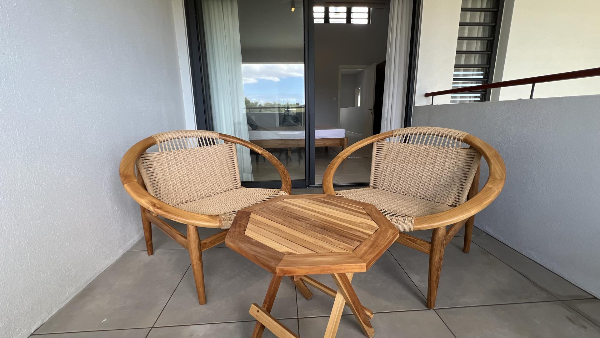 Prime Grove, Cascavelle — 16