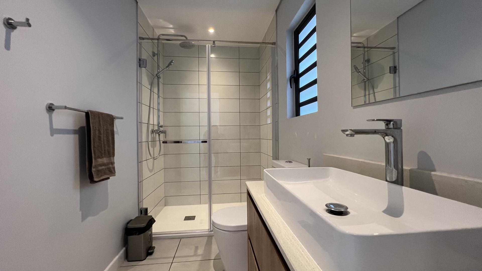 Prime Grove, Cascavelle — 20