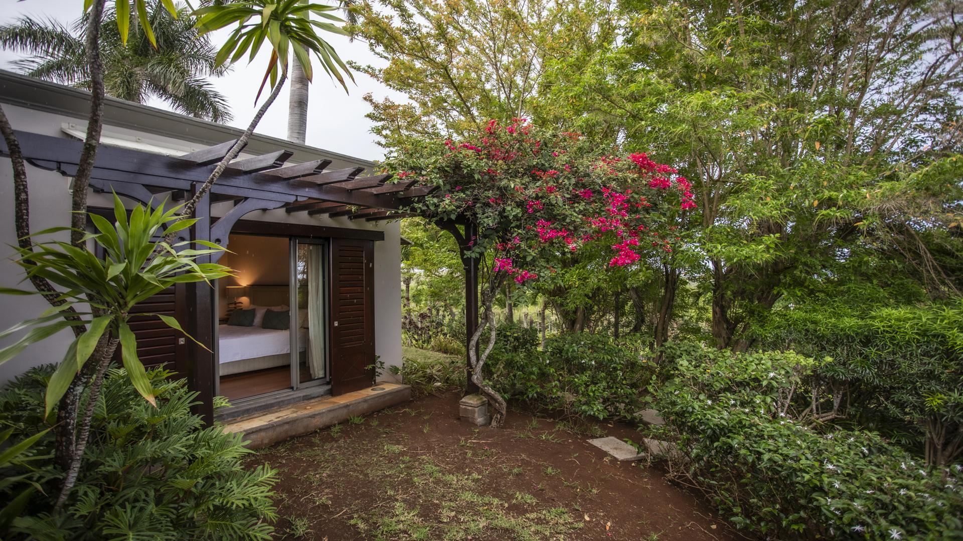 Sublime Reflection - Heritage Villas Valriche — 50