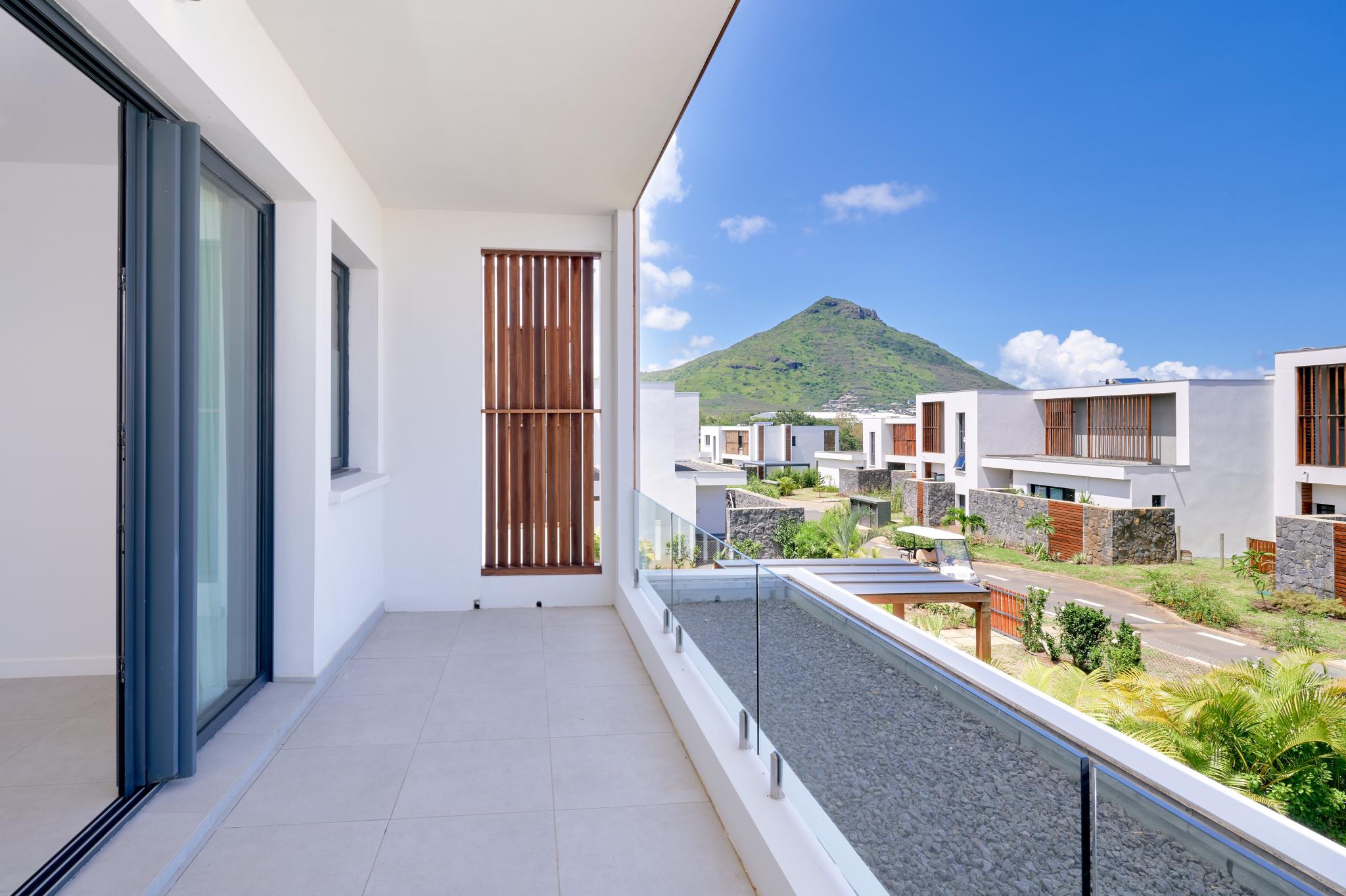 Villazio — 25