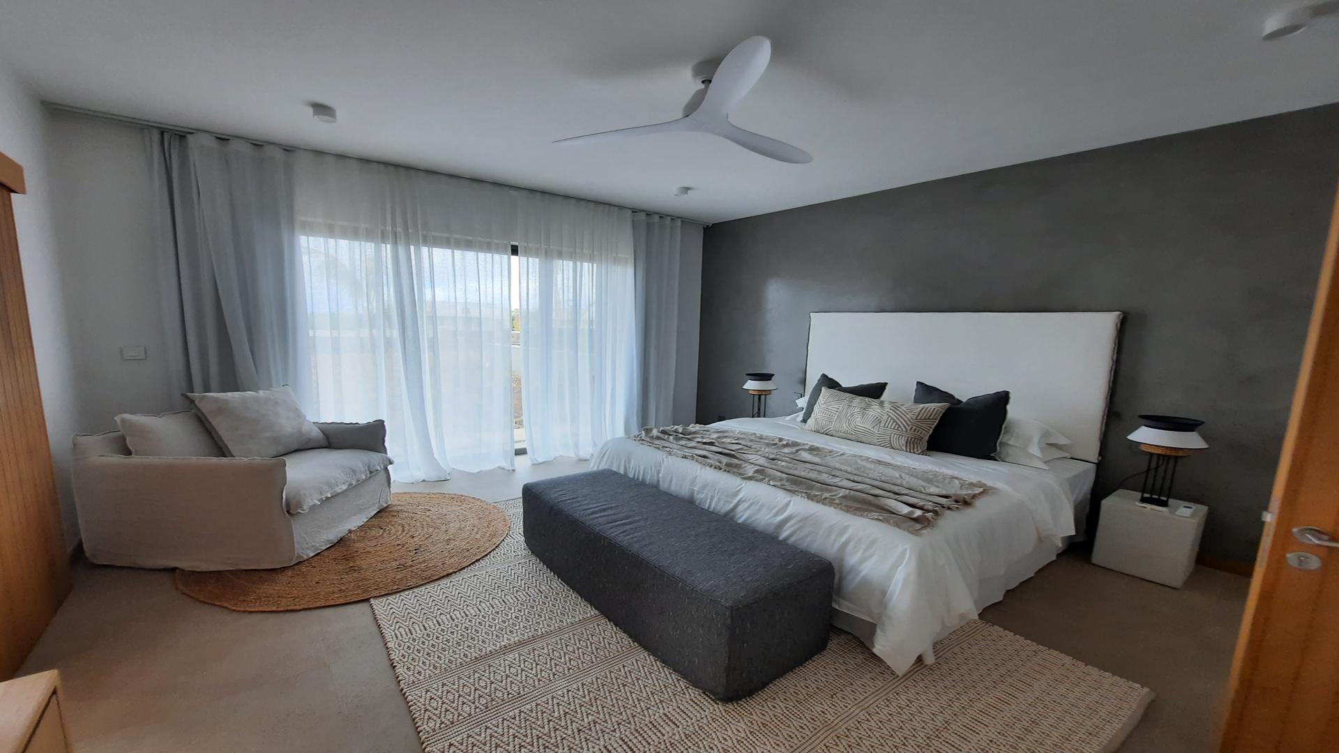 Villa Sunrise - Anahita — 7