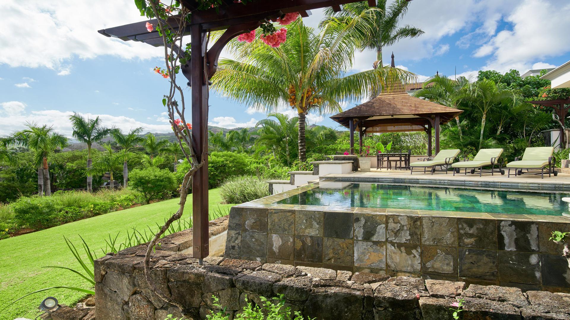 35, Heritage Villas Valriche — 13