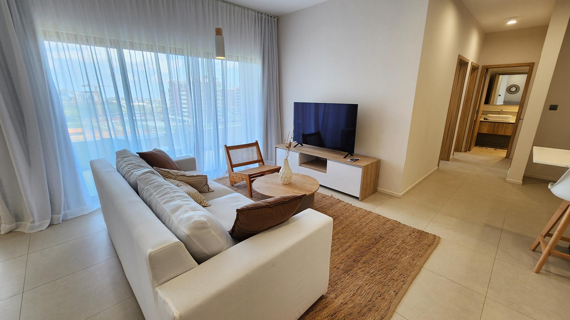 Maison Celestia — 6