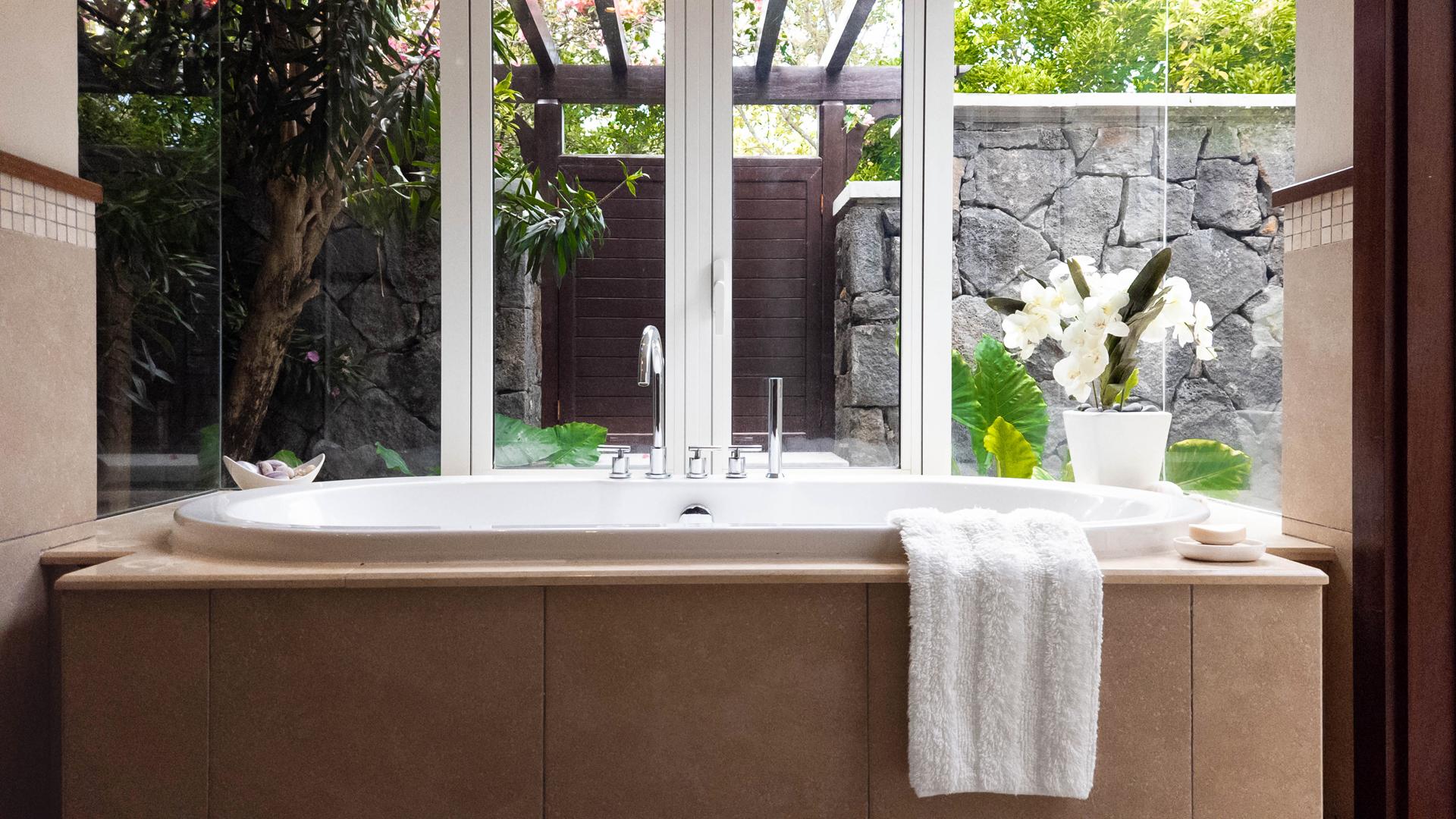 Greenview Cottage — 10