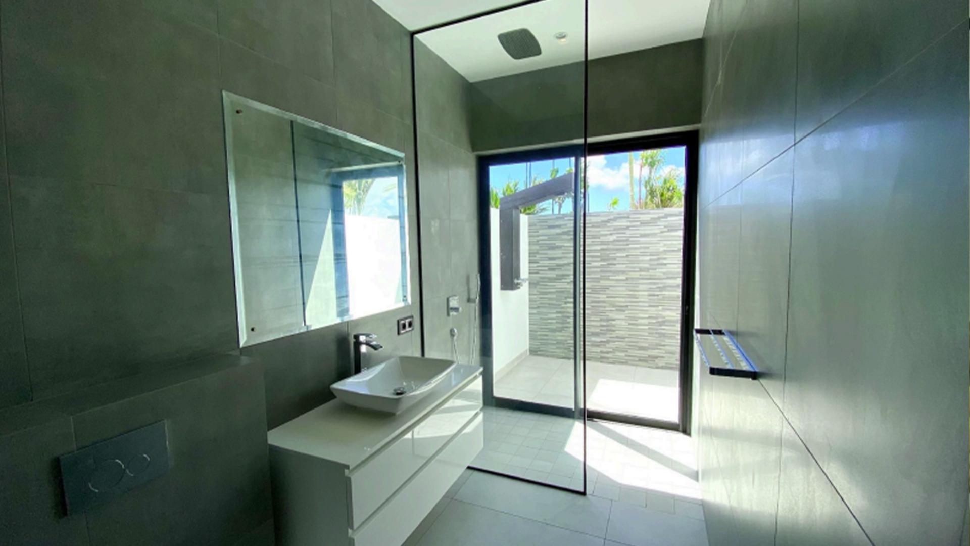 Mont Mascal Prestige  — 9