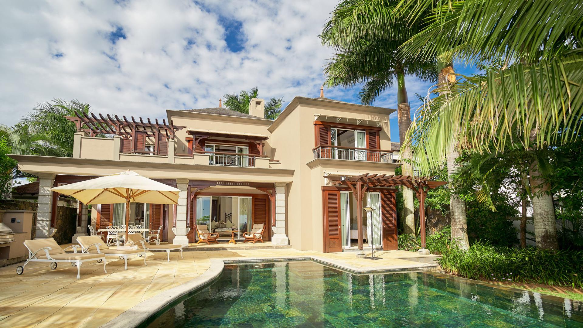107, Heritage Villas Valriche — 15