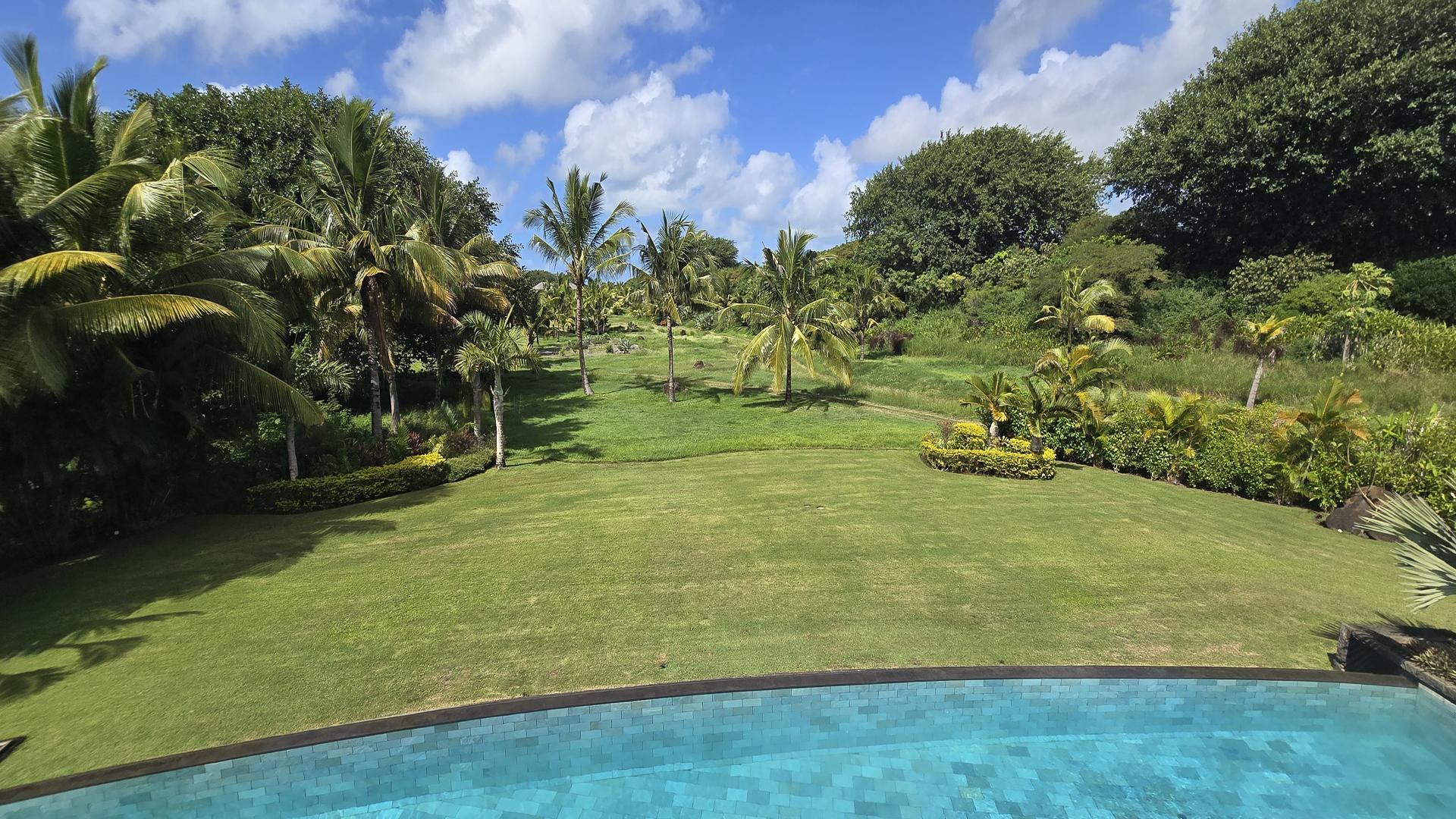 Villa Mirador - Anahita — 16