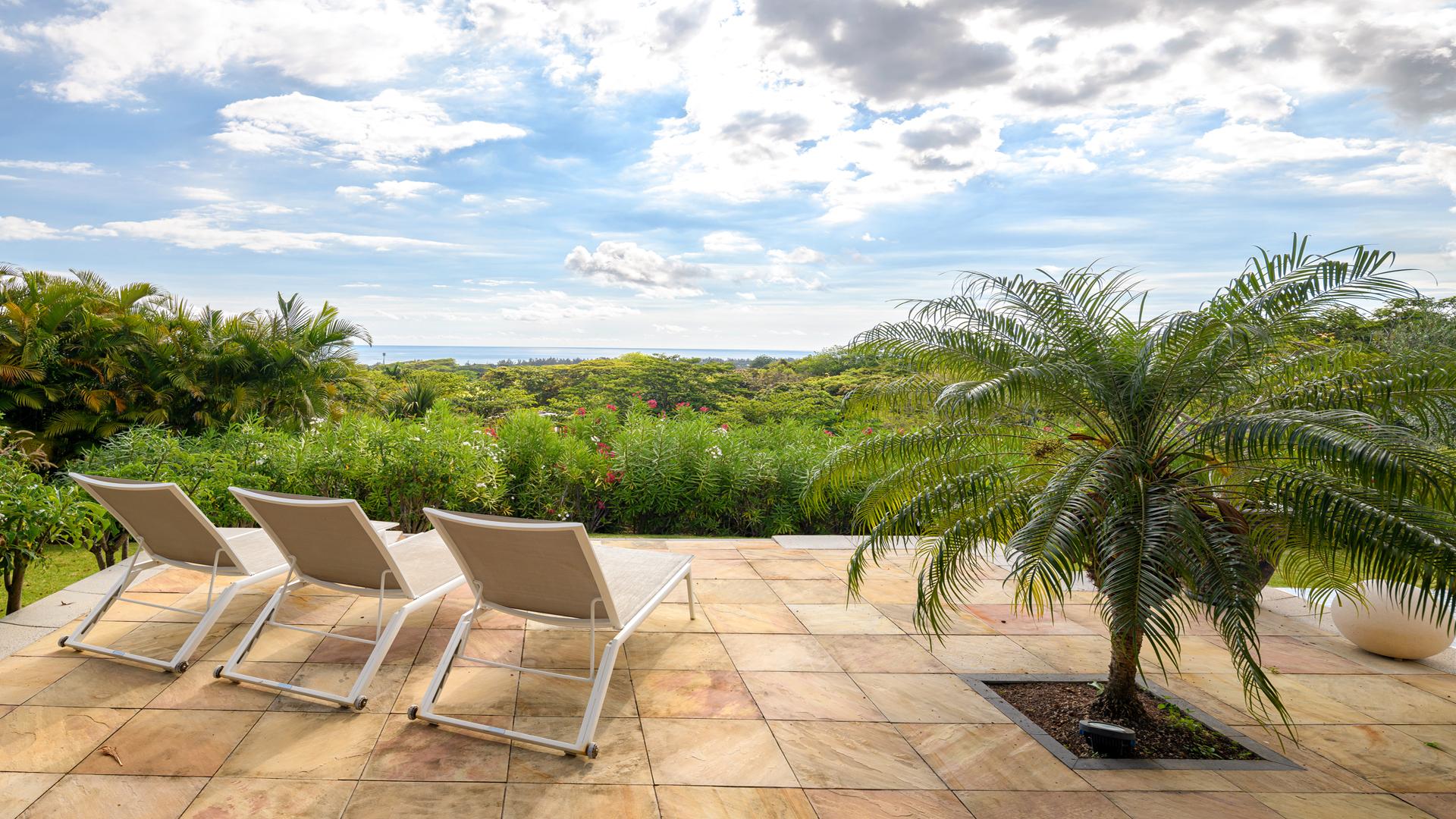 Star Island, Heritage Villas Valriche — 18