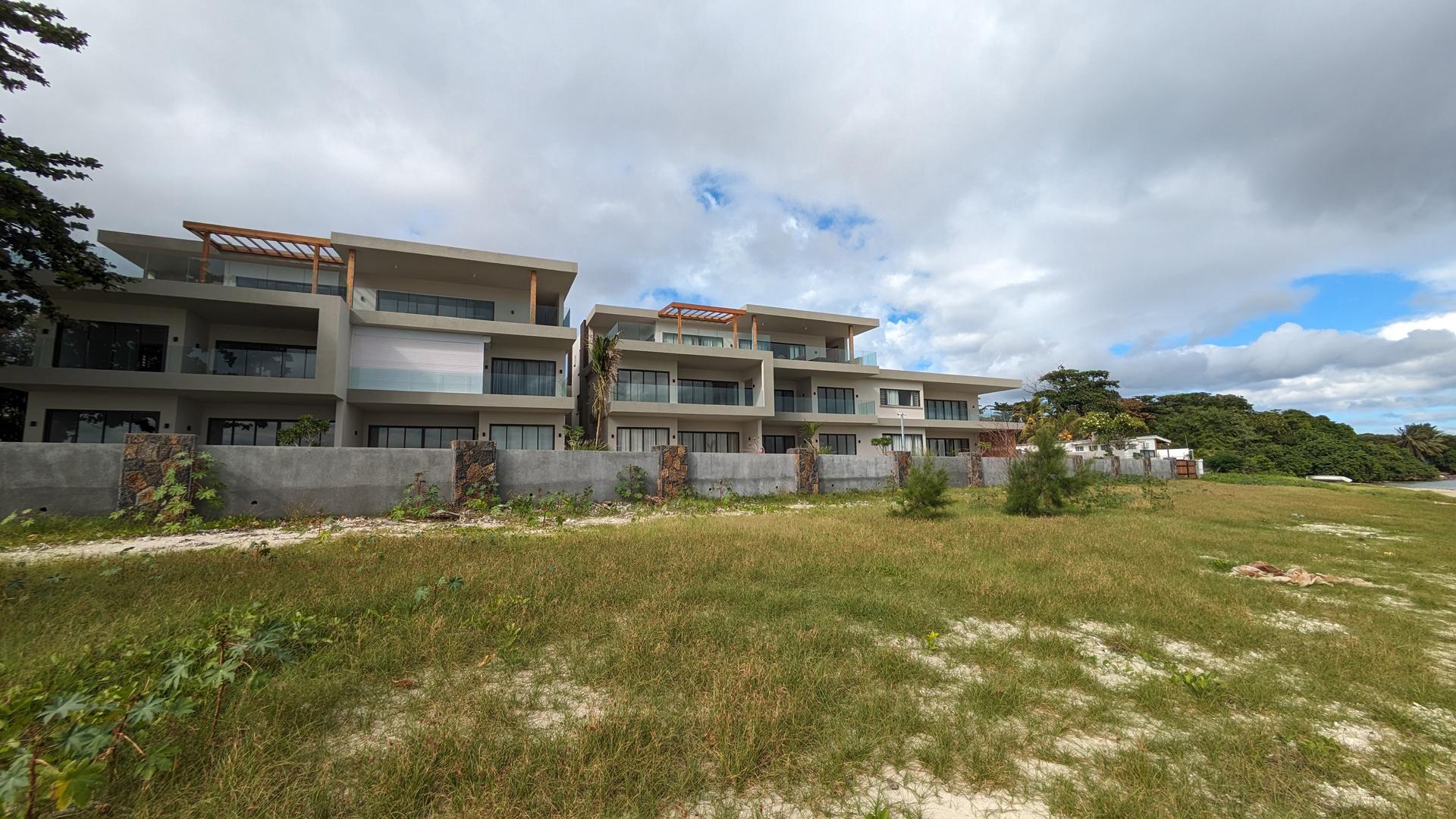 La mer - Penthouse — 14