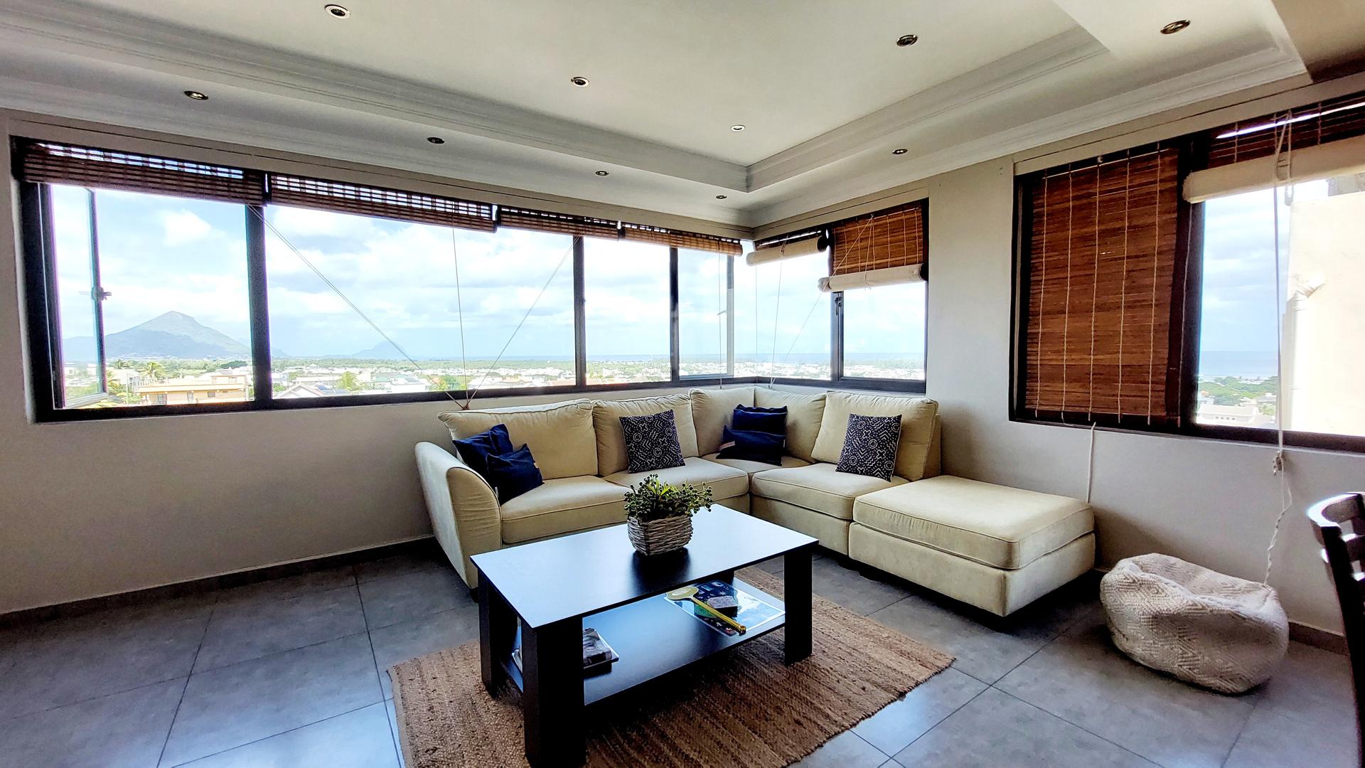 Seaview Sanctuary — 8