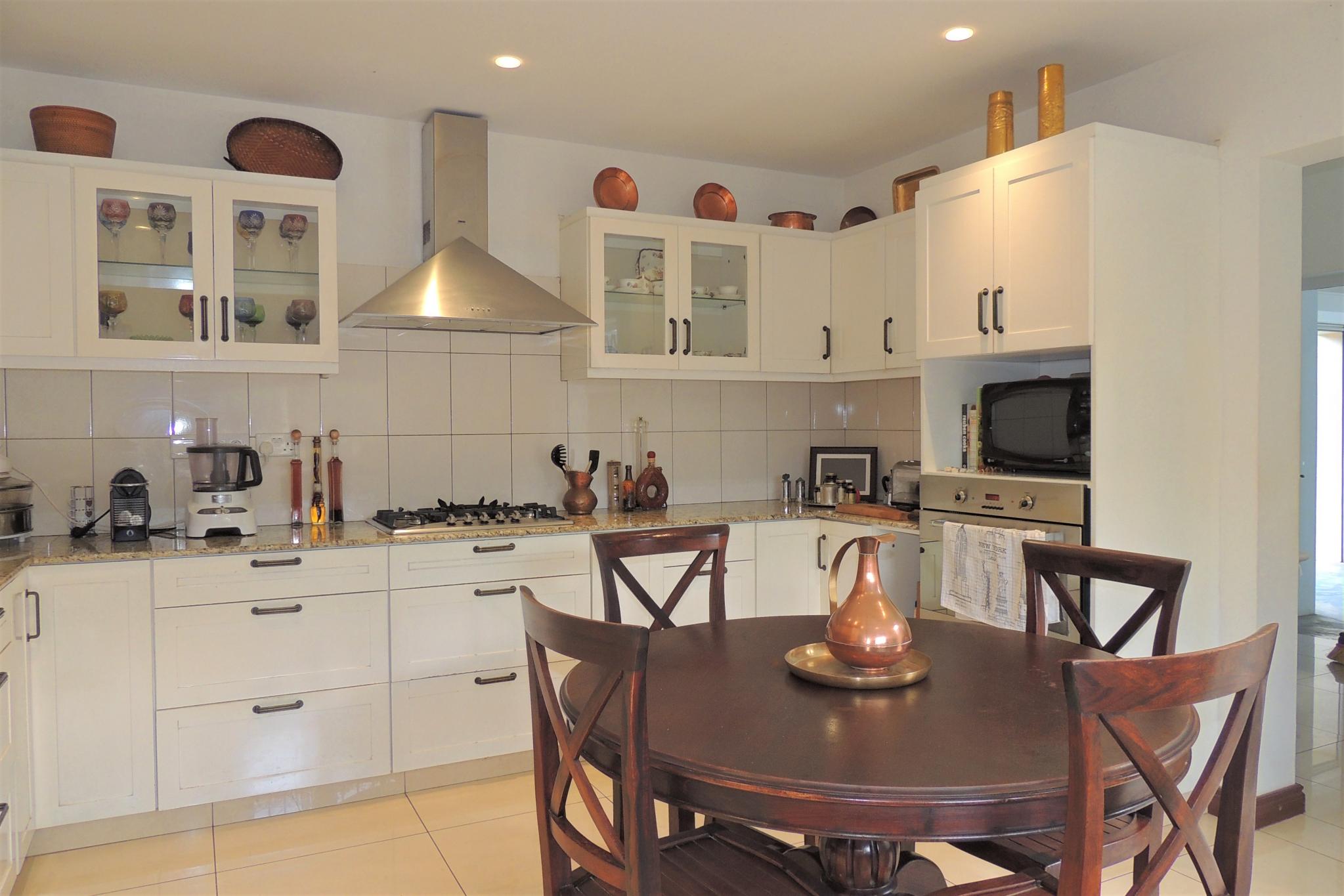 Fairview Villa — 6