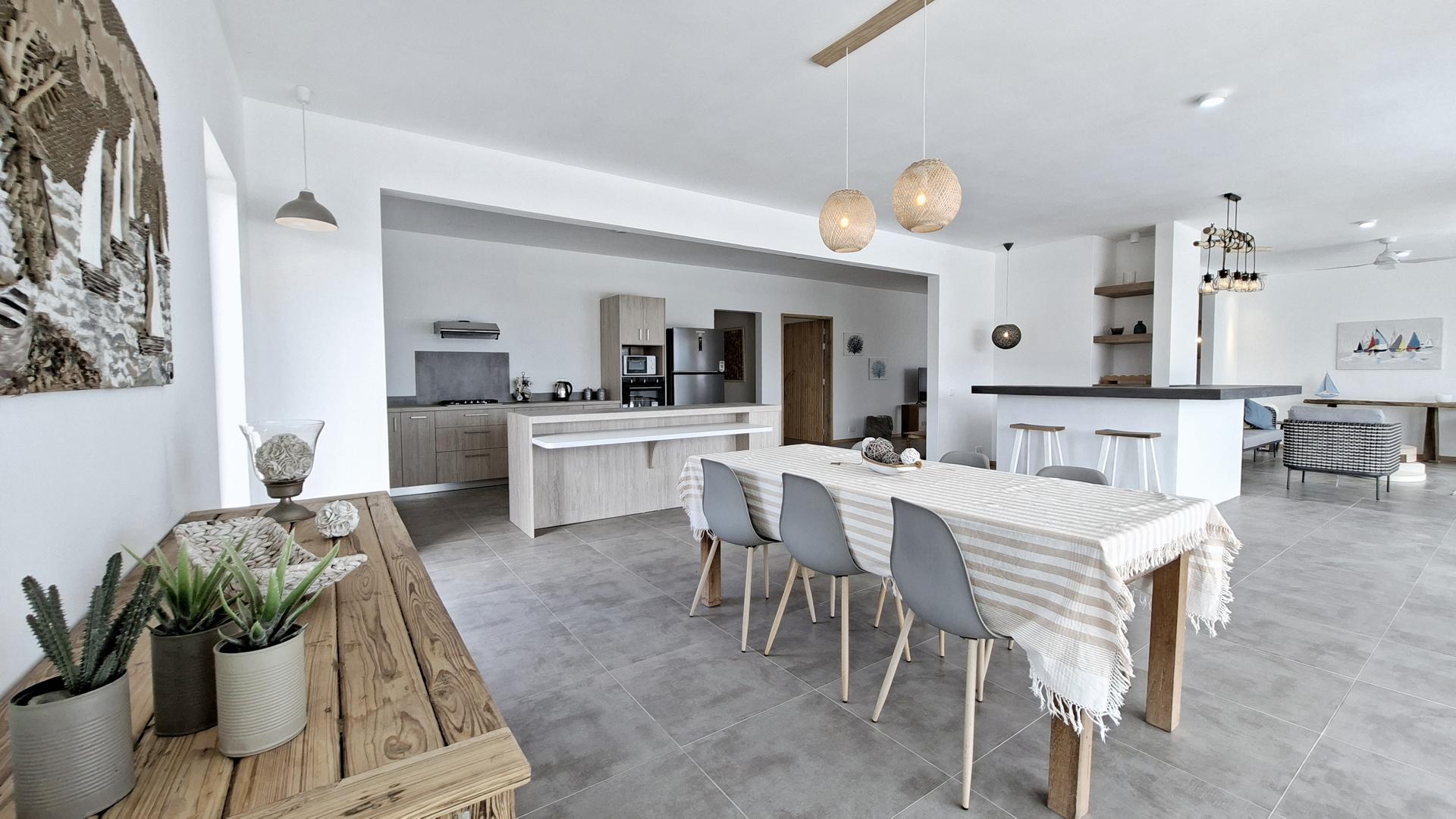 Villa White Stone — 14