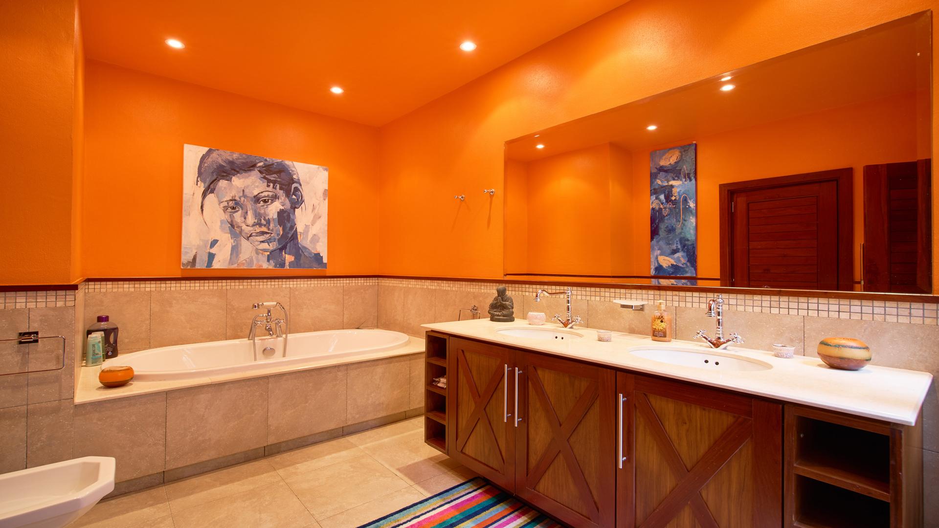 Eden Crest - Heritage Villas Valriche — 9