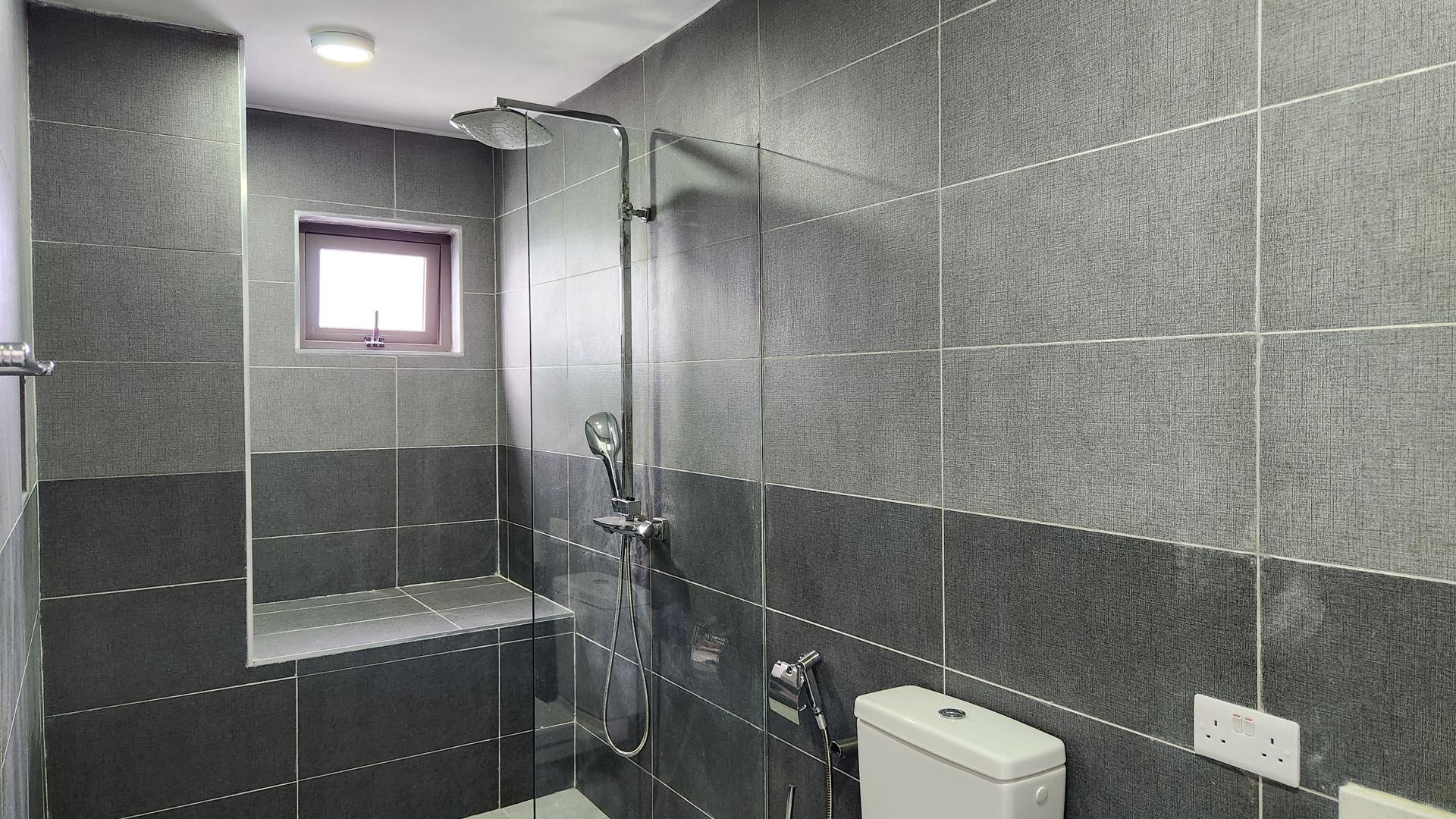 Flic-en-Flac Pearl, Penthouse — 13