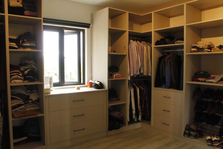Residence Trianon — 22