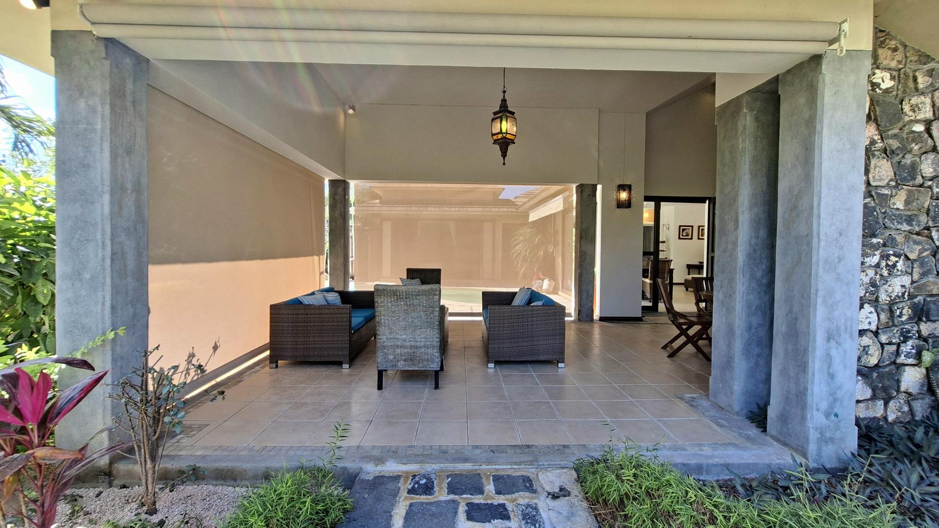 Villa Namaka — 23