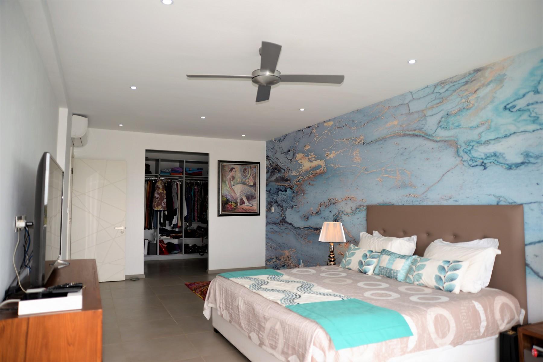 Palmeraie Villa — 25