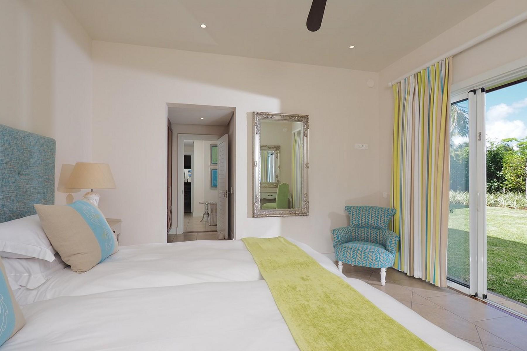 Veranda Villa, Heritage Villas Valriche  — 11