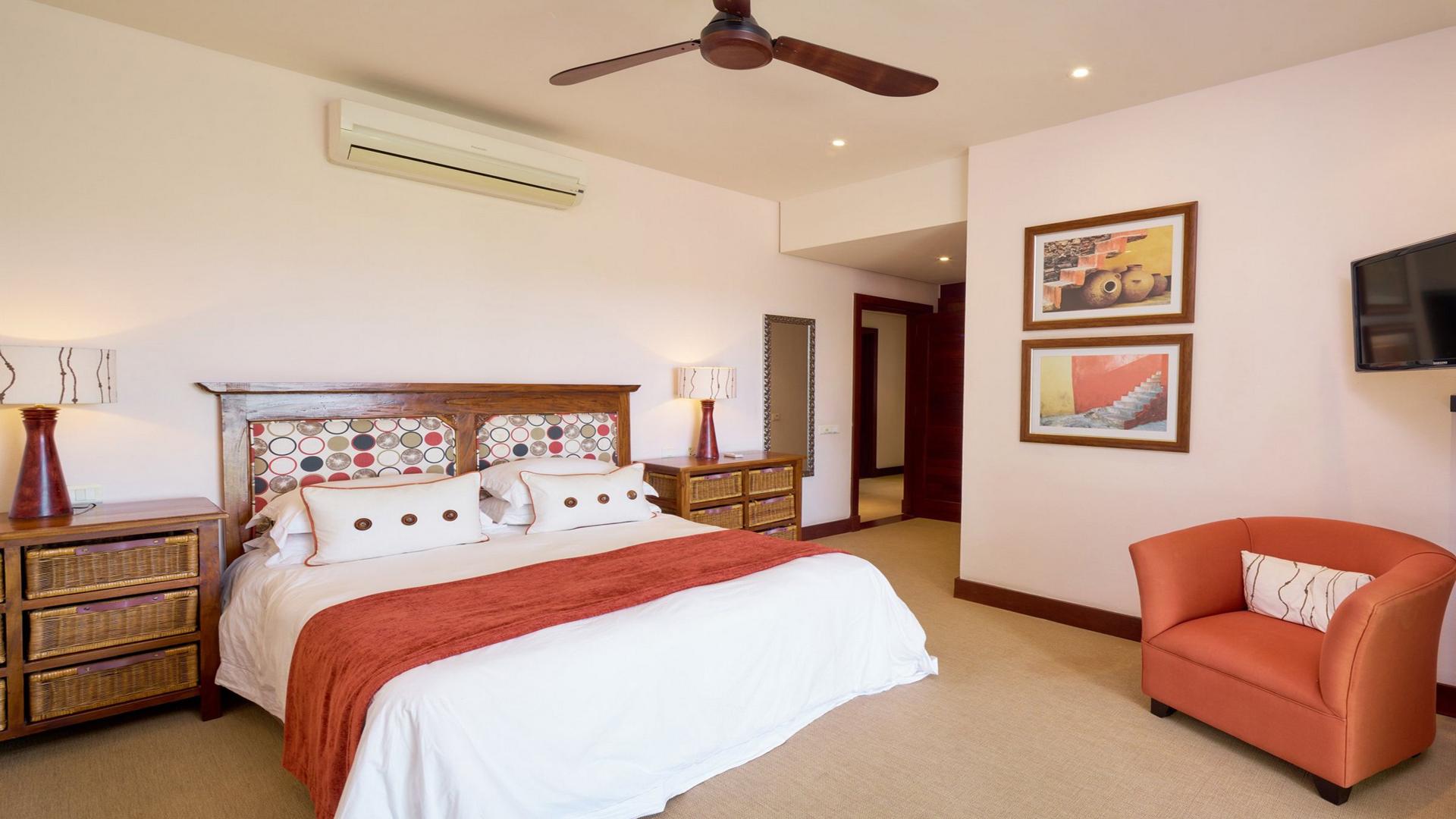88, Heritage Villas Valriche — 10