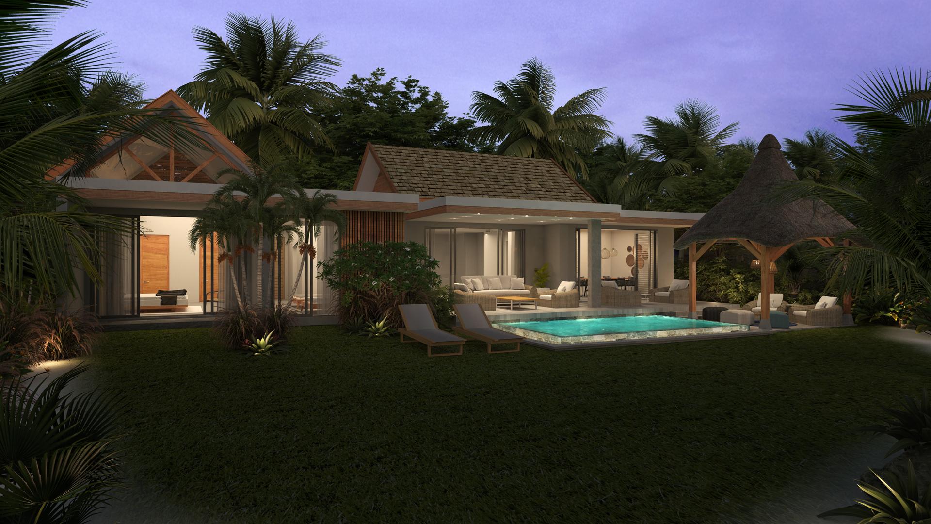 Esny Cay — 4