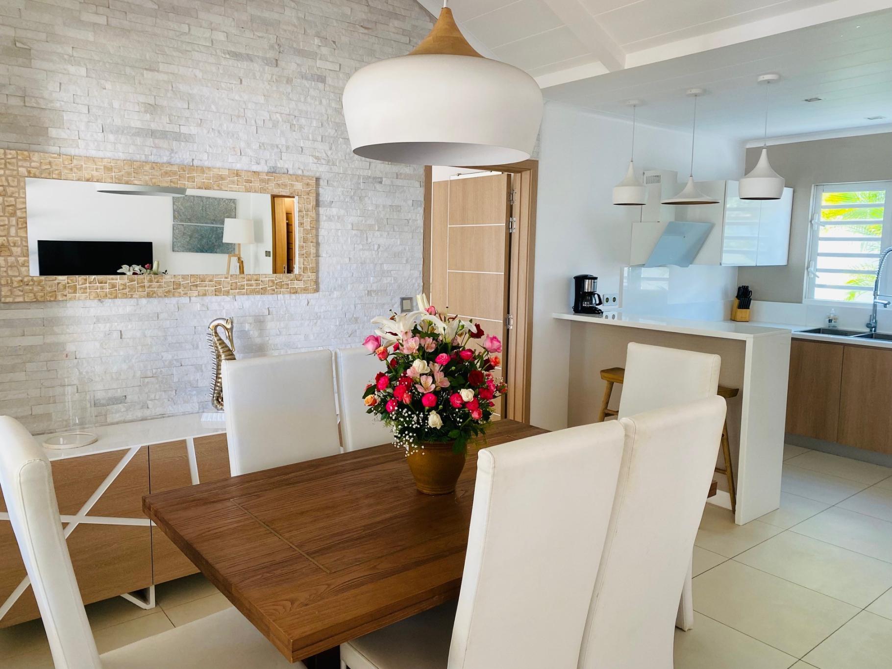 The Elite Home — 19