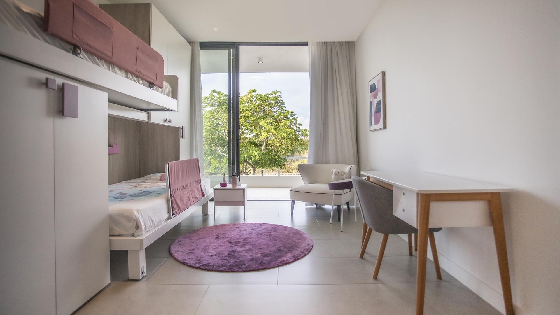Villa Athena - Akasha — 24