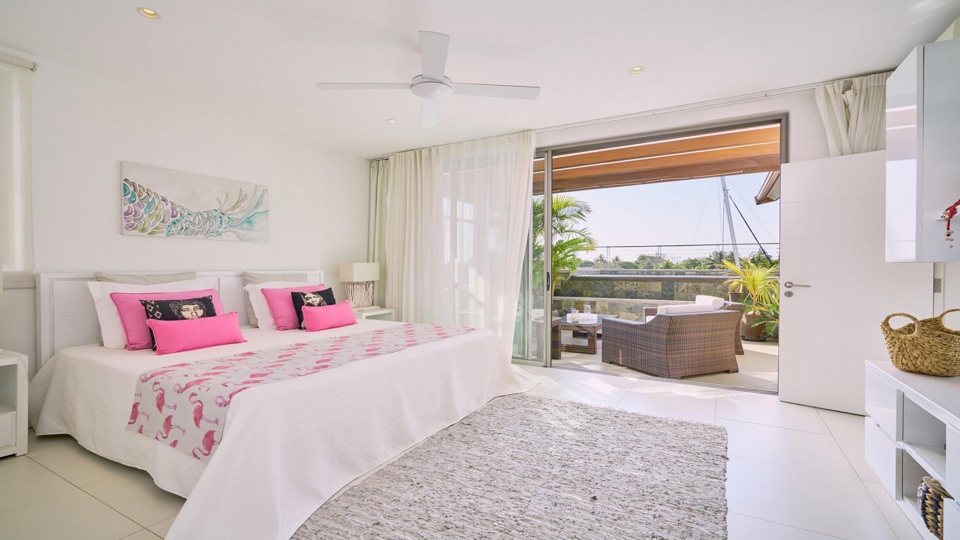 Sunset Bay — 12