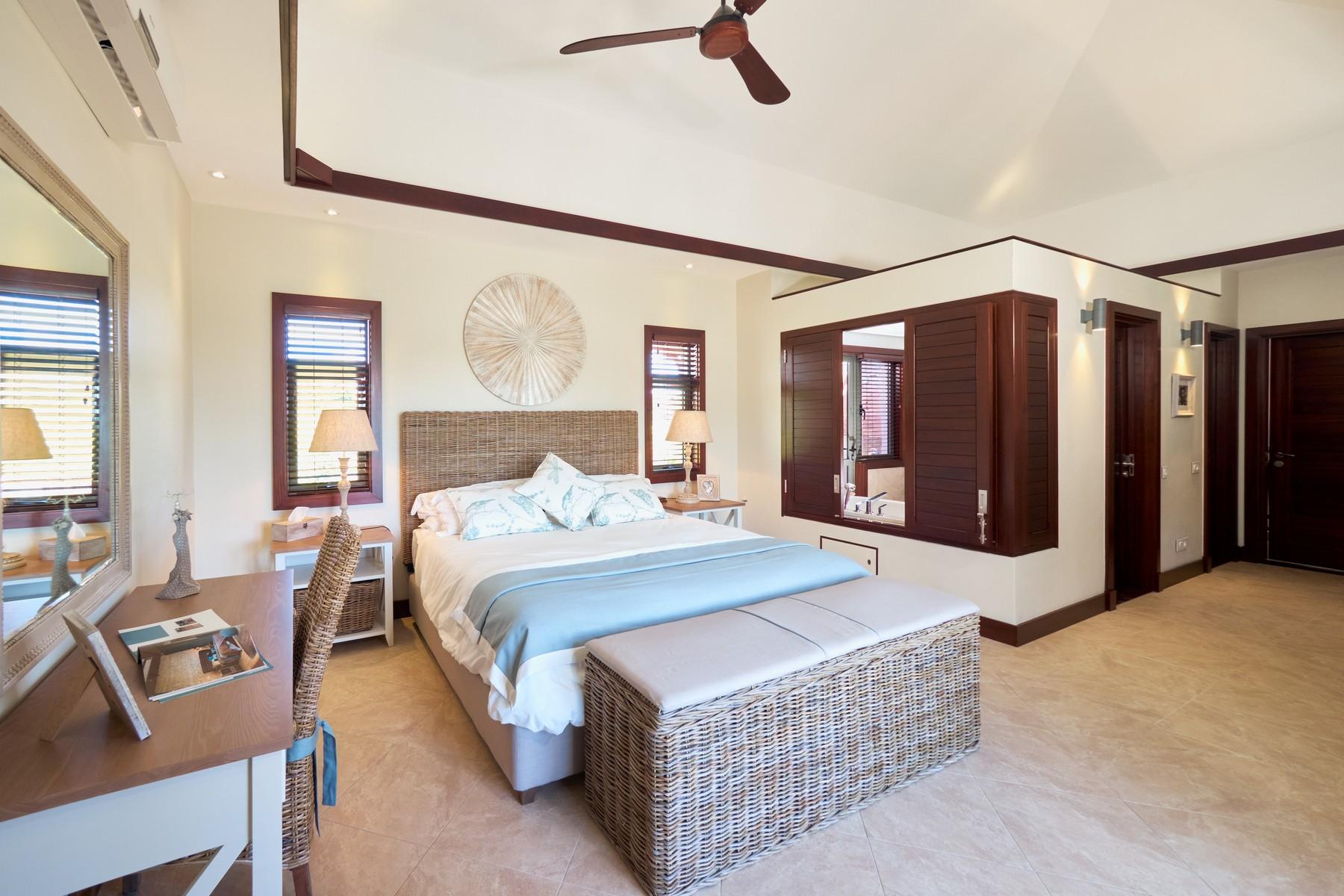 137 Heritage Villas Valriche — 6