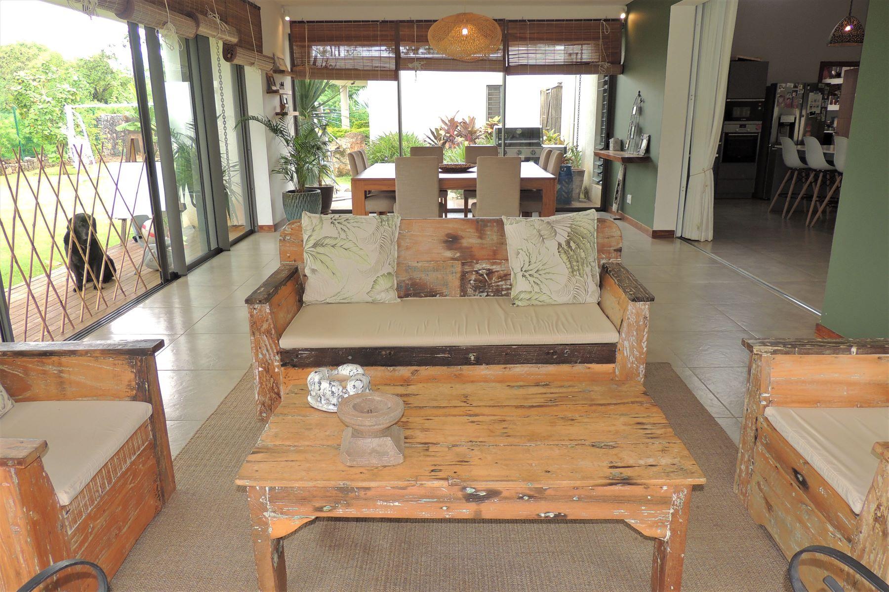 Active only on Dash - La Champagna Villa — 12