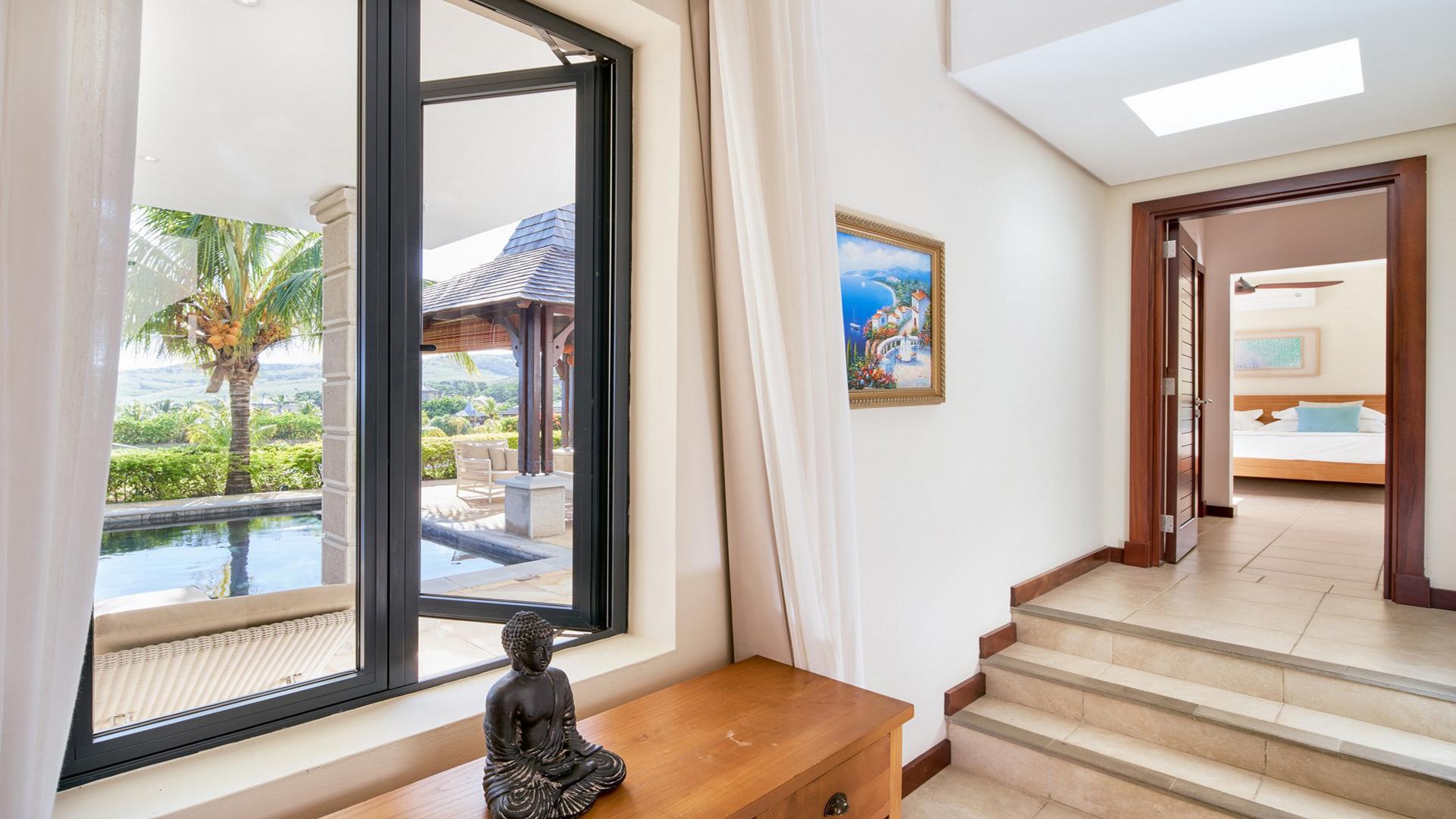 140, Heritage Villas Valriche — 6