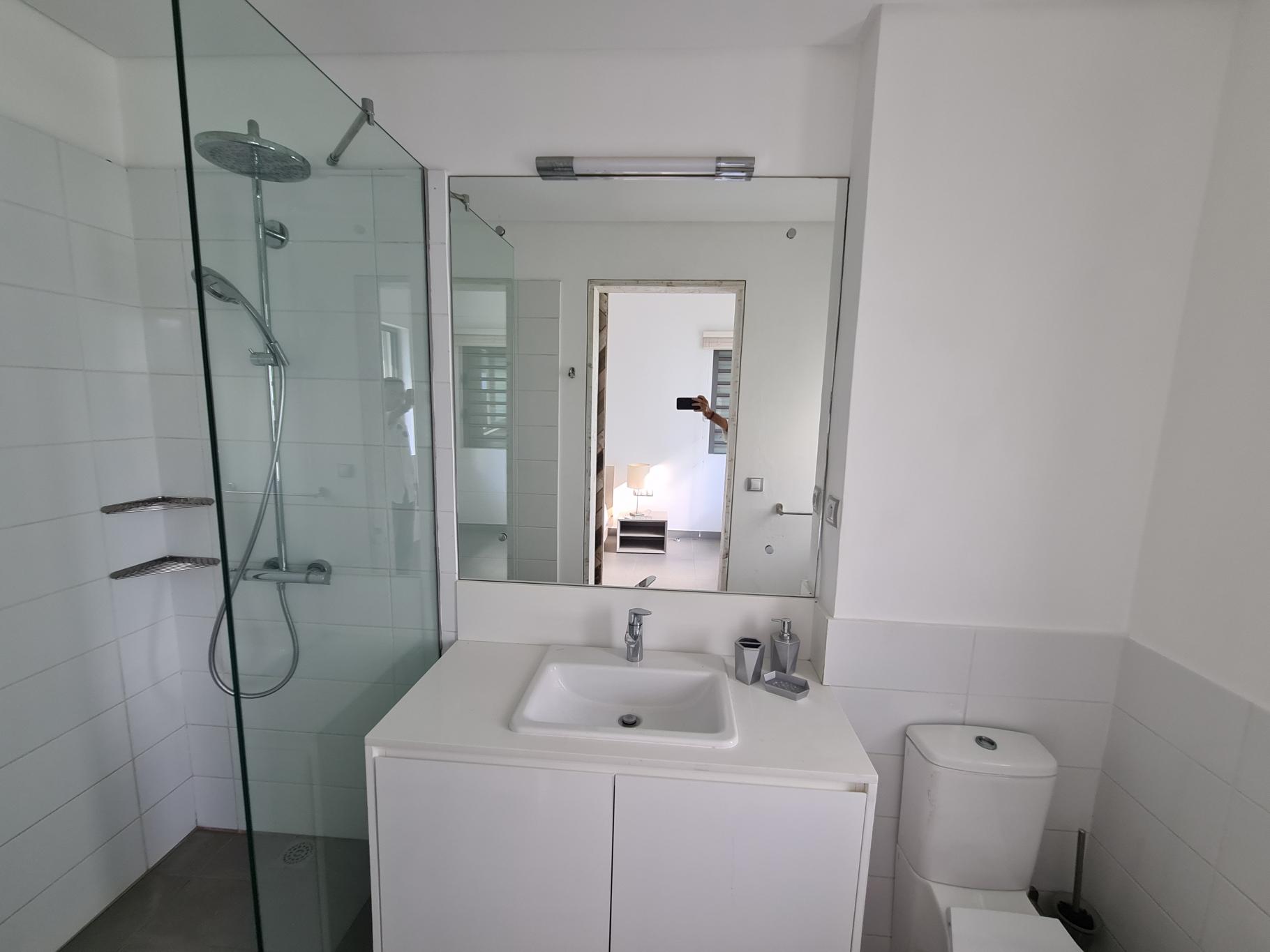 Villa Moderna — 15