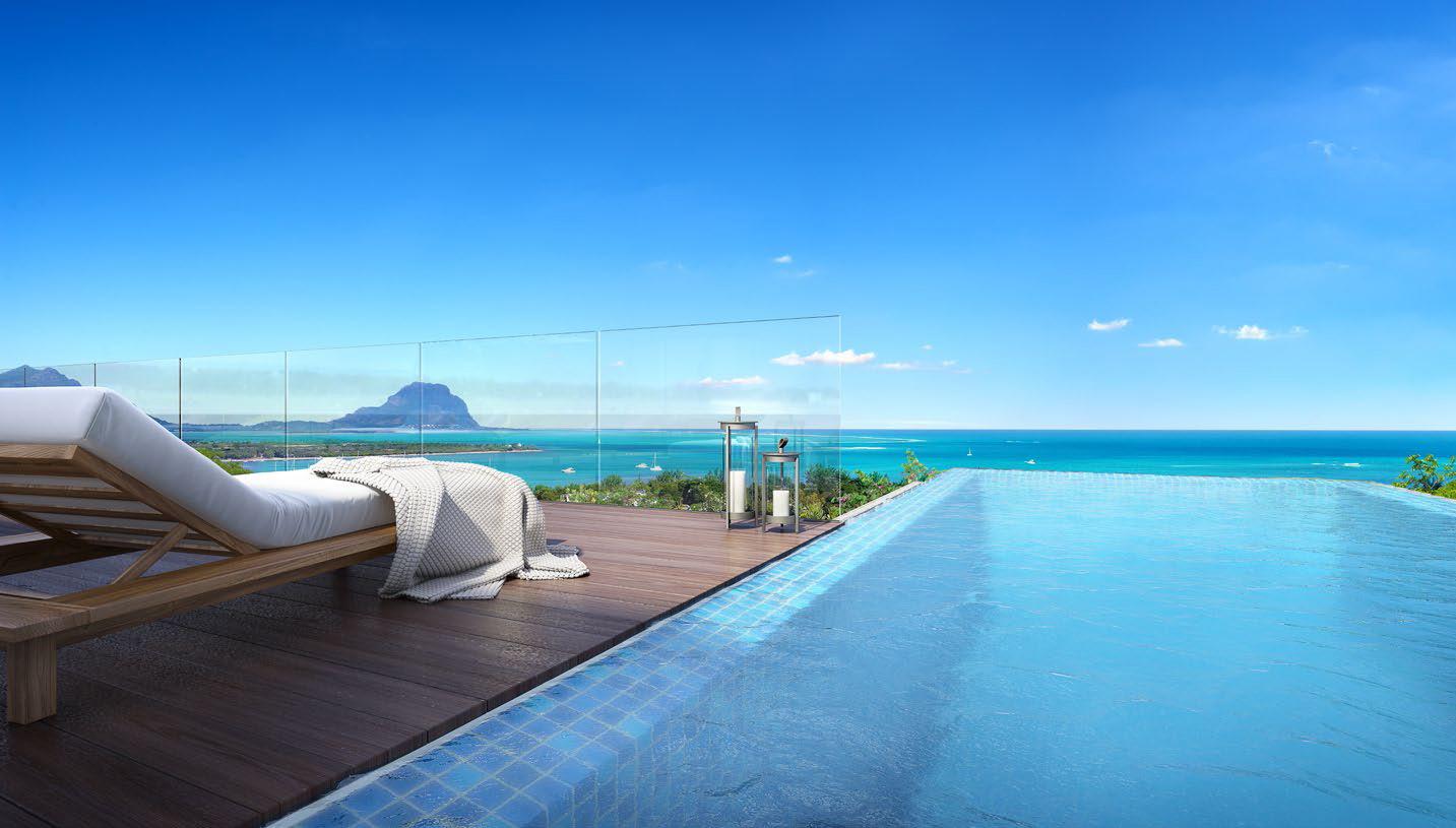 This Side Of Paradise — 4